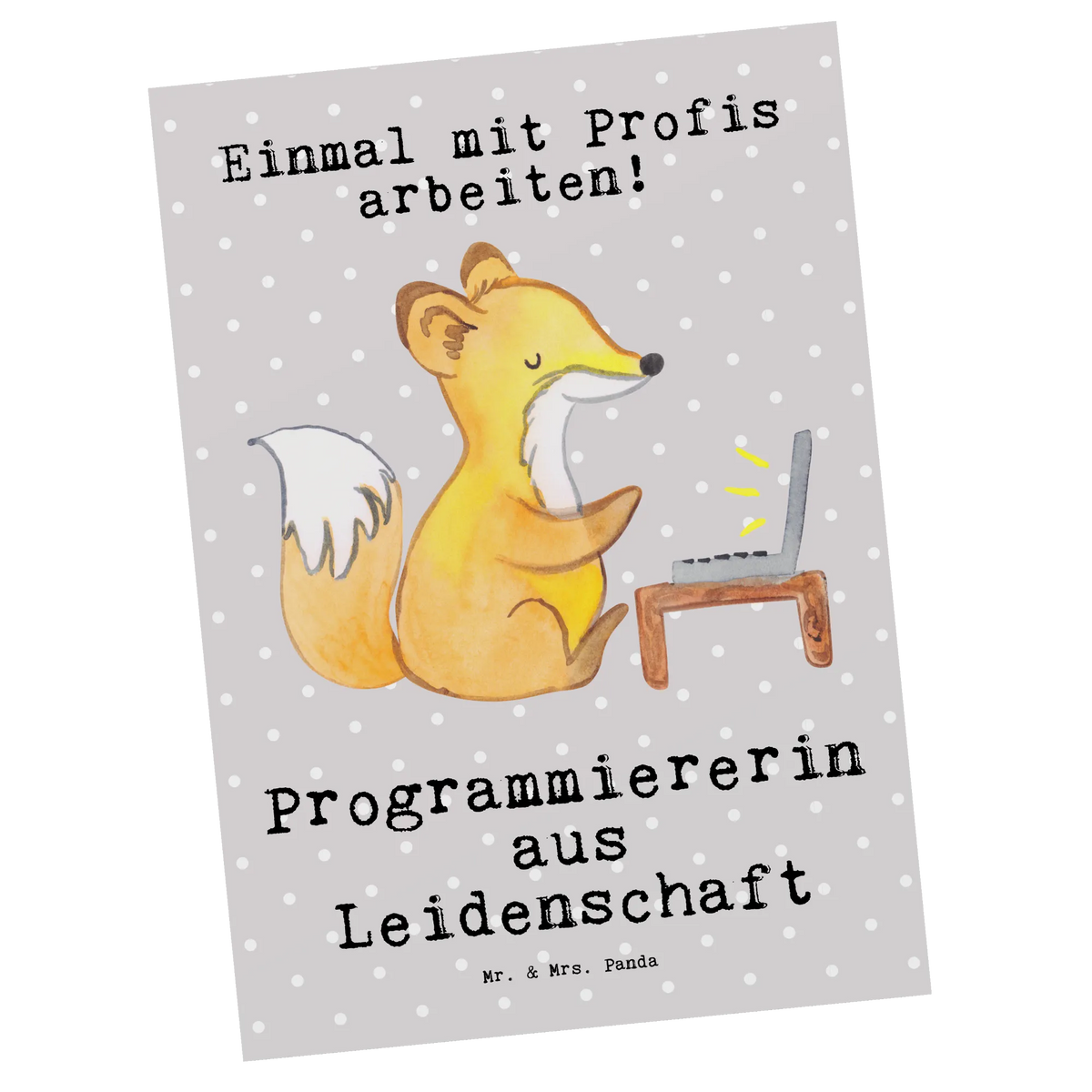 Postkarte Programmiererin Leidenschaft Fotokarte, Motivkarte, Ansichtskarte, spruchkarte, einzelkarte, Grußkarte, bildkarte, Postkarten, Ansichtskarten, Kunstkarten, Designkarte, Postkarte, kunstkarte, Geschenk, Schenken, Jubiläum, Danke, Dankeschön, Beruf, Ausbildung, Abschied, Rente, Kollege, Kollegin, Arbeitskollege, Mitarbeiter, Firma, Computerfachfrau, Nerd, Computerfreak, Softwarentwicklerin, Softwareingenieurin, Datenverarbeiterin, IT-Spezialistin, Programmiererin