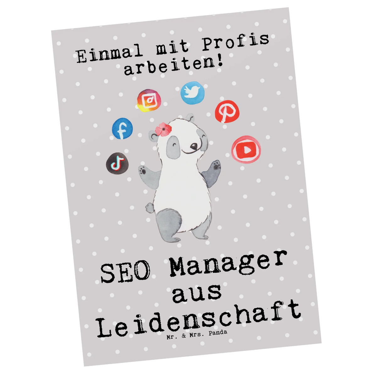 Postkarte SEO Manager Leidenschaft Designkarte, Fotokarte, spruchkarte, kunstkarte, Ansichtskarte, einzelkarte, Grußkarte, bildkarte, Kunstkarten, Postkarten, Postkarte, Motivkarte, Ansichtskarten, Geschenk, Schenken, Jubiläum, Danke, Dankeschön, Beruf, Ausbildung, Abschied, Rente, Kollege, Kollegin, Arbeitskollege, Mitarbeiter, Firma, Digital Marketing, Suchmaschinenoptimierung, SEO Manager