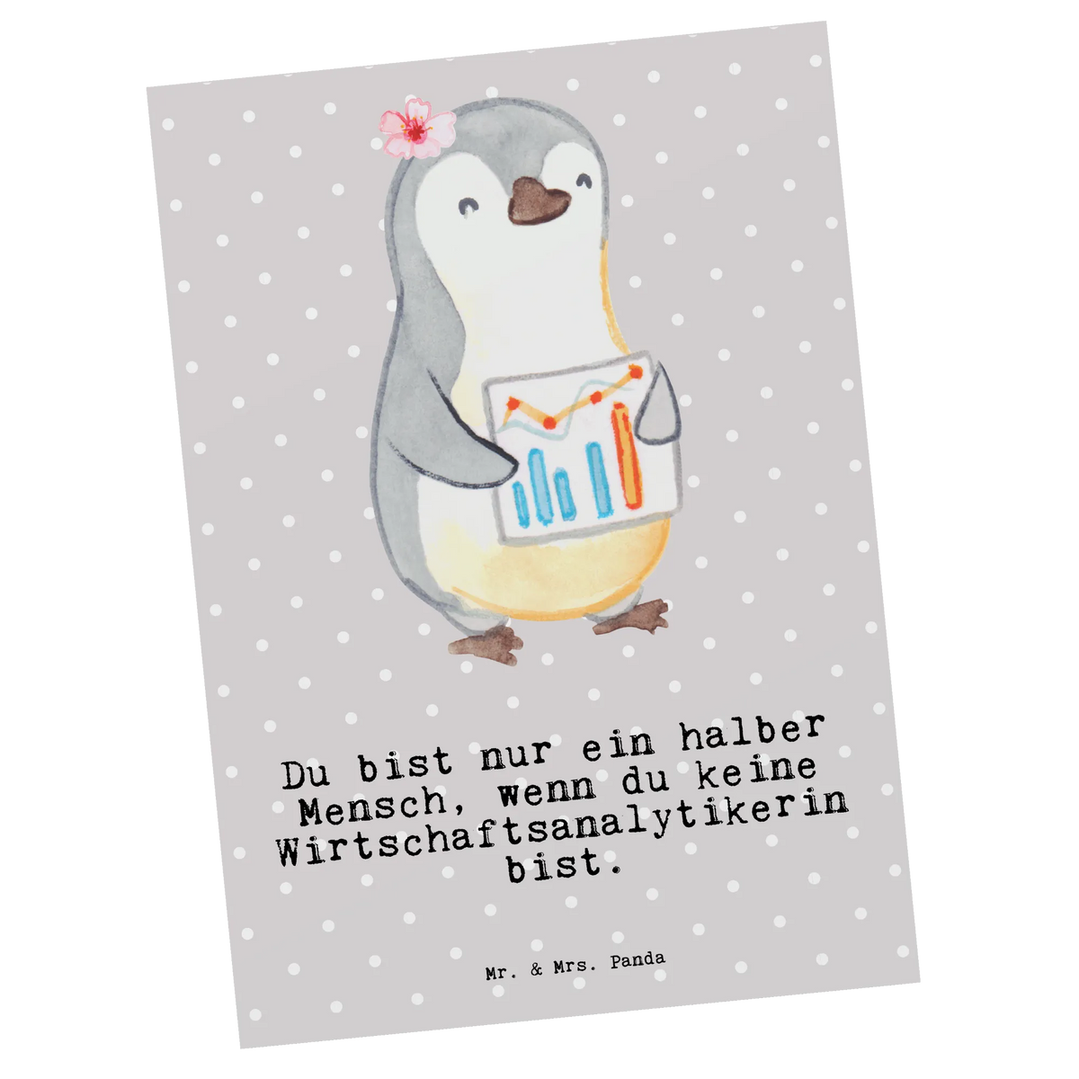 Postkarte Wirtschaftsanalytikerin Herz spruchkarte, bildkarte, Kunstkarten, Ansichtskarte, kunstkarte, Postkarten, einzelkarte, Grußkarte, Postkarte, Ansichtskarten, Designkarte, Fotokarte, Motivkarte, Abschied, Jubiläum, Rente, Kollege, Geschenk, Kollegin, Arbeitskollege, Mitarbeiter, Firma, Danke, Dankeschön, Schenken, Beruf, Ausbildung