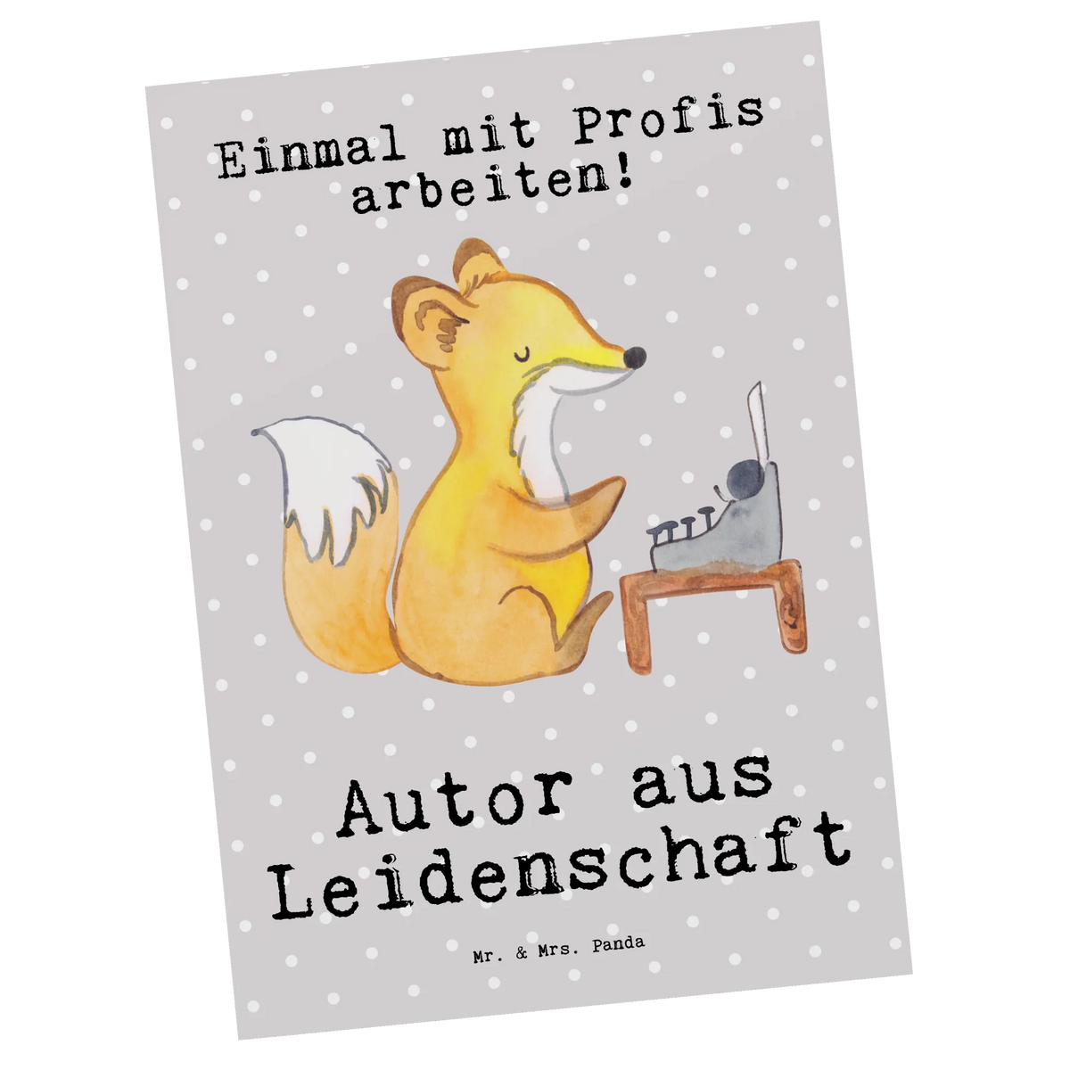 Postkarte Autor Leidenschaft Grußkarte, Kunstkarten, Ansichtskarten, spruchkarte, einzelkarte, Fotokarte, Designkarte, Postkarte, bildkarte, Ansichtskarte, Motivkarte, Postkarten, kunstkarte, Geschenk, Schenken, Jubiläum, Danke, Dankeschön, Beruf, Ausbildung, Abschied, Rente, Kollege, Kollegin, Arbeitskollege, Mitarbeiter, Firma, Geschichtenschreiber, Verlag, Autor, Hobbyautor, Schriftsteller, Buchveröffentlichung