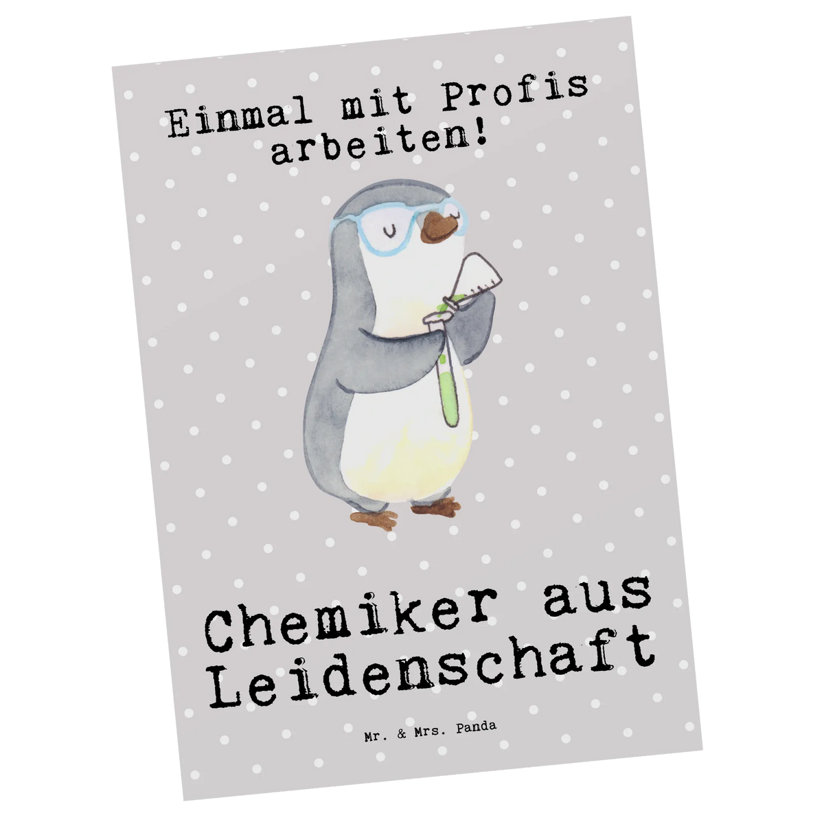 Postkarte Chemiker Leidenschaft Postkarten, Motivkarte, Designkarte, Ansichtskarten, Fotokarte, Ansichtskarte, kunstkarte, bildkarte, Postkarte, spruchkarte, Kunstkarten, einzelkarte, Grußkarte, Geschenk, Schenken, Jubiläum, Danke, Dankeschön, Beruf, Ausbildung, Abschied, Rente, Kollege, Kollegin, Arbeitskollege, Mitarbeiter, Firma, Studium, Chemiker, Forschung, Naturwissenschaftler, Chemielaborant, Labor, Wissenschaftler