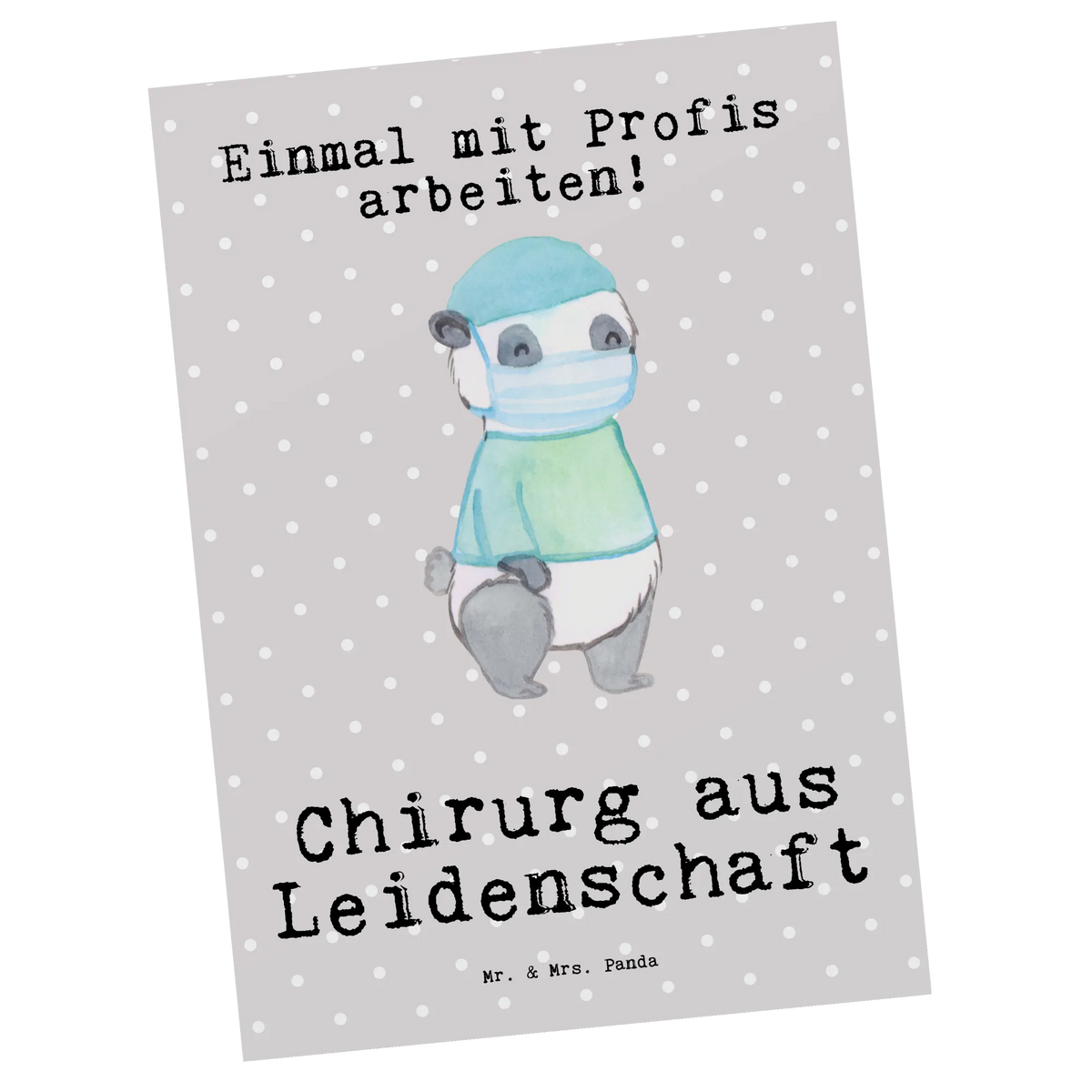Pocztówka chirurg pasja Motivkarte, bildkarte, kunstkarte, Designkarte, einzelkarte, Postkarten, Postkarte, spruchkarte, Kunstkarten, Ansichtskarten, Fotokarte, Grußkarte, Ansichtskarte, Geschenk, Schenken, Jubiläum, Danke, Dankeschön, Beruf, Ausbildung, Abschied, Rente, Kollege, Kollegin, Arbeitskollege, Mitarbeiter, Firma, Chirurg, Unfallchirurg, Arzt, Notfallchirurg, Mediziner, Krankenhaus
