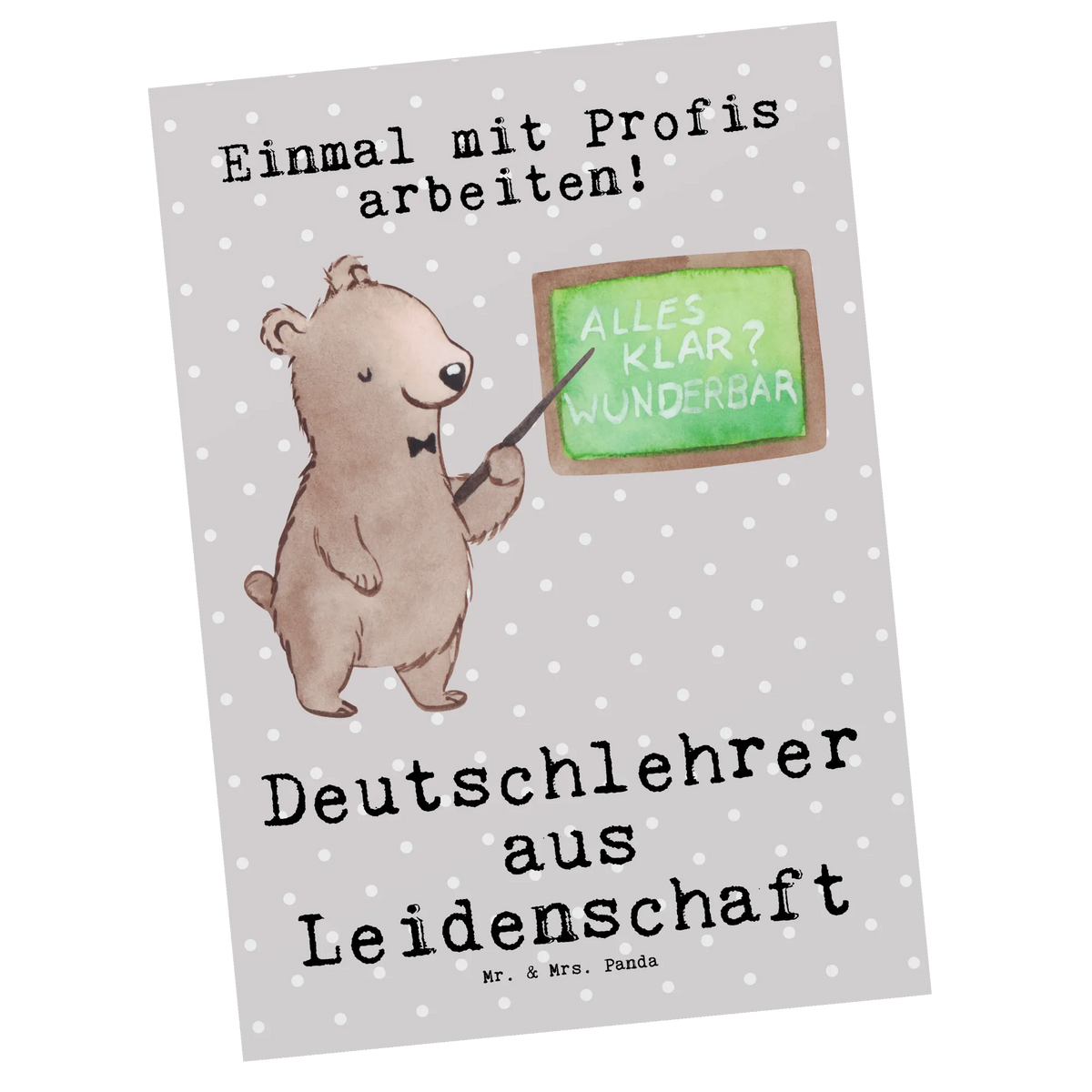 Postkarte Deutschlehrer Leidenschaft Kunstkarten, Grußkarte, Postkarte, Ansichtskarten, Postkarten, Ansichtskarte, Motivkarte, kunstkarte, spruchkarte, bildkarte, einzelkarte, Designkarte, Fotokarte, Geschenk, Schenken, Jubiläum, Danke, Dankeschön, Beruf, Ausbildung, Abschied, Rente, Kollege, Kollegin, Arbeitskollege, Mitarbeiter, Firma, Deutschlehrer, Grundschule, Deutschunterricht, Schule