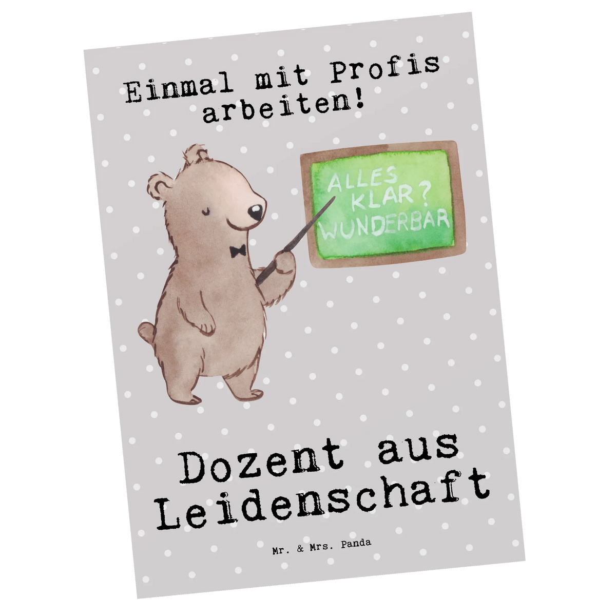 Pocztówka wykładowca pasja Zawód, Wykształcenie, Jubileusz, Pożegnanie, Emerytura, Kolega, Koleżanka, Prezent, Dawać, Pracownik, Współpracownik, Firma, Dziękuję, Dziękuję bardzo