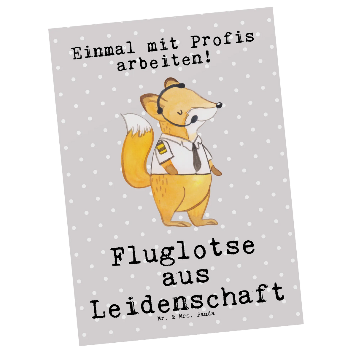 Postkarte Fluglotse Leidenschaft Motivkarte, einzelkarte, Grußkarte, Fotokarte, Designkarte, Postkarten, kunstkarte, Ansichtskarten, spruchkarte, Kunstkarten, Postkarte, Ansichtskarte, bildkarte, Geschenk, Schenken, Jubiläum, Danke, Dankeschön, Beruf, Ausbildung, Abschied, Rente, Kollege, Kollegin, Arbeitskollege, Mitarbeiter, Firma, Flugsicherung, Fluglotse, Flugverkehrsleiter, Luftfahrtpersonal