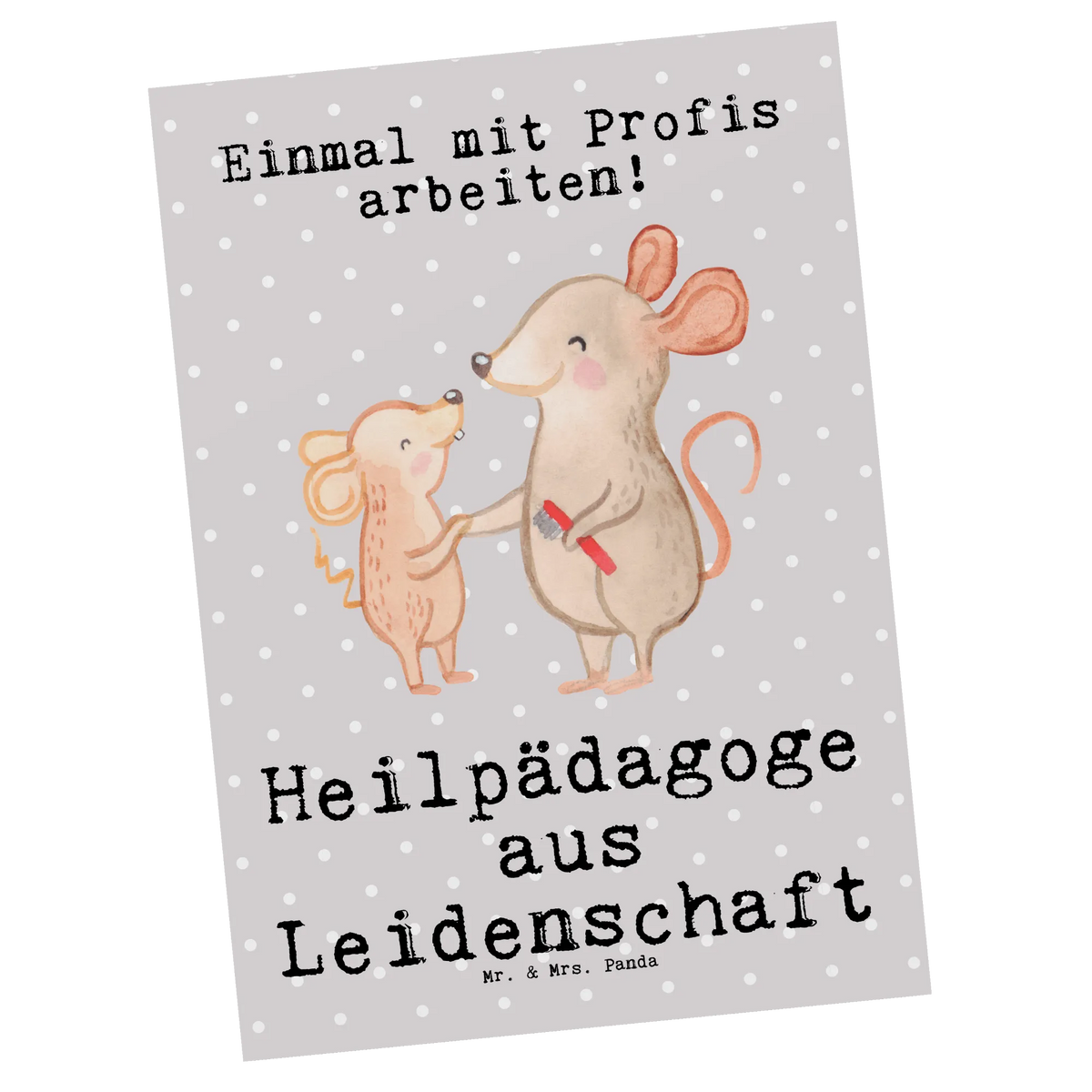 Postkarte Heilpädagoge Leidenschaft Grußkarte, Motivkarte, Fotokarte, Postkarte, kunstkarte, einzelkarte, Postkarten, Designkarte, spruchkarte, bildkarte, Kunstkarten, Ansichtskarte, Ansichtskarten, Geschenk, Schenken, Jubiläum, Danke, Dankeschön, Beruf, Ausbildung, Abschied, Rente, Kollege, Kollegin, Arbeitskollege, Mitarbeiter, Firma, Studium, Heilpädagogik, Heilpädagoge