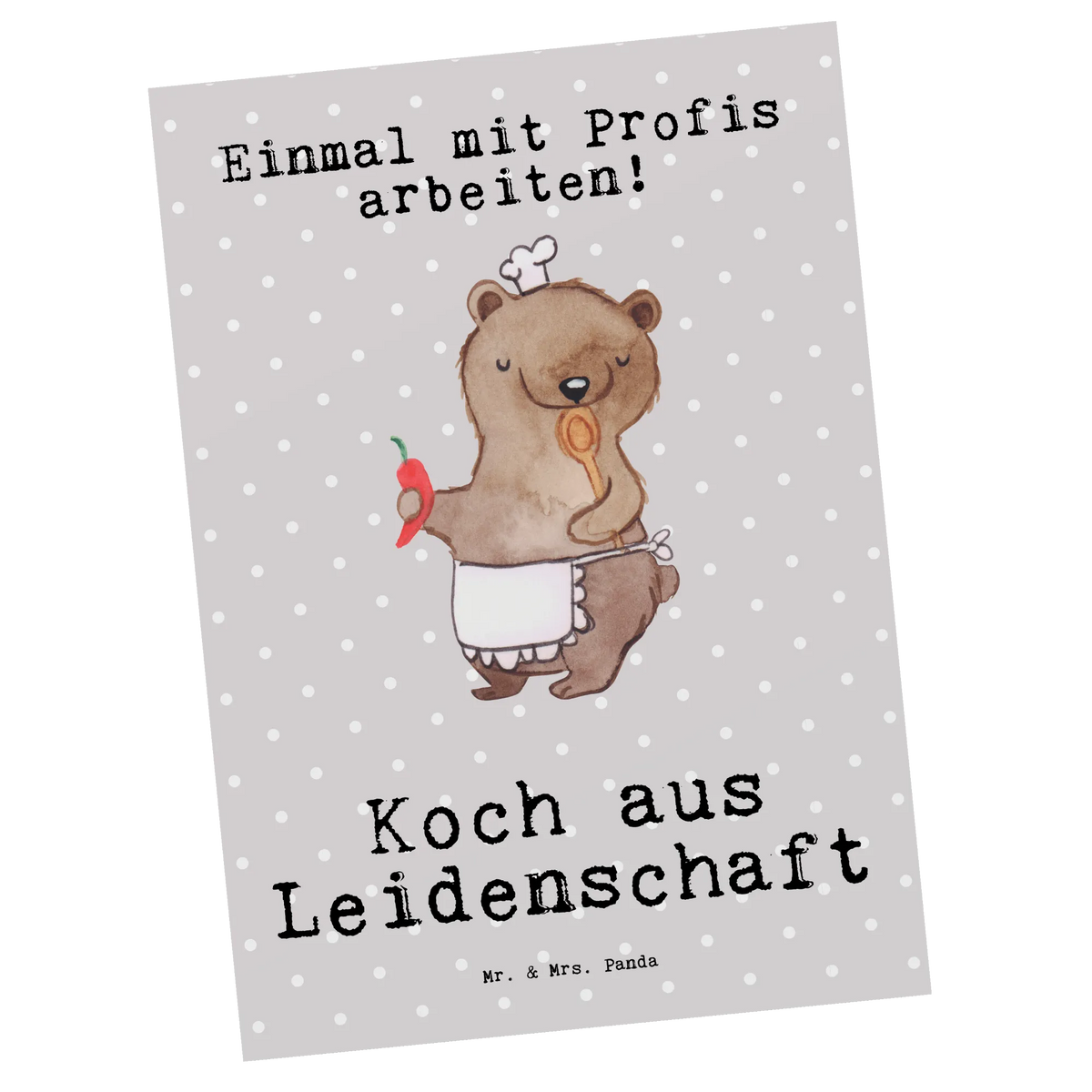 Postkarte Koch Leidenschaft kunstkarte, Postkarte, Fotokarte, bildkarte, Ansichtskarten, Kunstkarten, einzelkarte, spruchkarte, Designkarte, Postkarten, Motivkarte, Ansichtskarte, Grußkarte, Geschenk, Schenken, Jubiläum, Danke, Dankeschön, Beruf, Ausbildung, Abschied, Rente, Kollege, Kollegin, Arbeitskollege, Mitarbeiter, Firma, Koch, Schiffskoch, Fernsehkoch, Sternekoch, Küchenchef, Chefkoch, Küchenmeister, Restaurant