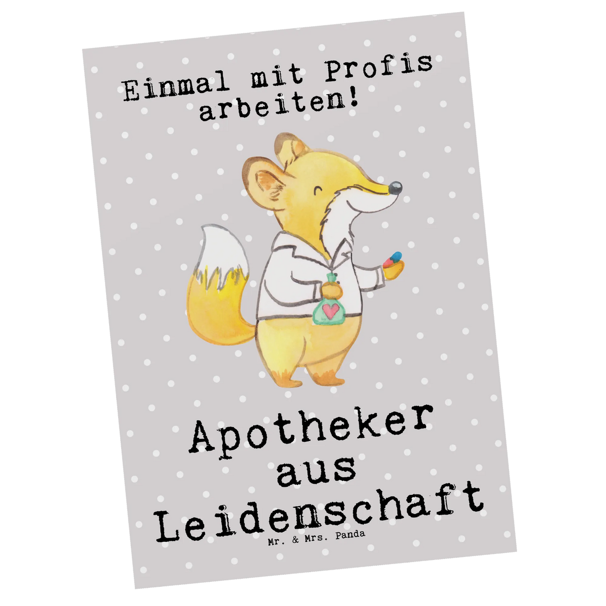 Postkarte Apotheker Leidenschaft Motivkarte, kunstkarte, bildkarte, spruchkarte, Ansichtskarten, Kunstkarten, Ansichtskarte, Grußkarte, Fotokarte, Postkarten, Postkarte, Designkarte, einzelkarte, Geschenk, Schenken, Jubiläum, Danke, Dankeschön, Beruf, Ausbildung, Abschied, Rente, Kollege, Kollegin, Arbeitskollege, Mitarbeiter, Firma, Eröffnung Apotheke, Staatsexamen, Apotheker, Approbation, Pharmazie