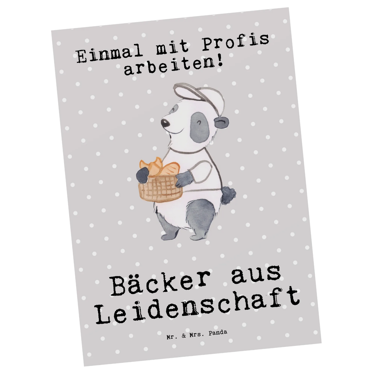Postkarte Bäcker Leidenschaft Designkarte, einzelkarte, Motivkarte, Fotokarte, Ansichtskarten, bildkarte, Postkarten, Grußkarte, Ansichtskarte, kunstkarte, spruchkarte, Kunstkarten, Postkarte, Geschenk, Schenken, Jubiläum, Danke, Dankeschön, Beruf, Ausbildung, Abschied, Rente, Kollege, Kollegin, Arbeitskollege, Mitarbeiter, Firma, Bäcker, Backstube, Konditor, Brotbäcker, Bäckerei, Bäckerladen, Brotmanufaktur