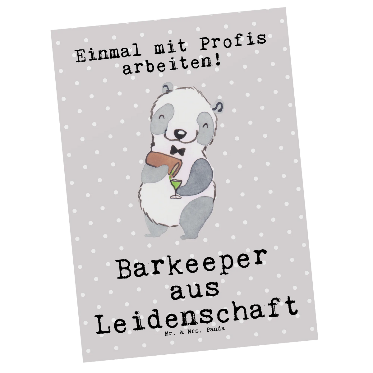 Postkarte Barkeeper Leidenschaft einzelkarte, Postkarte, Postkarten, Kunstkarten, Grußkarte, Motivkarte, Ansichtskarte, Designkarte, bildkarte, kunstkarte, Ansichtskarten, Fotokarte, spruchkarte, Geschenk, Schenken, Jubiläum, Danke, Dankeschön, Beruf, Ausbildung, Abschied, Rente, Kollege, Kollegin, Arbeitskollege, Mitarbeiter, Firma, Barmann, Bartender, Kurs, Barkeeper, Barbesitzer