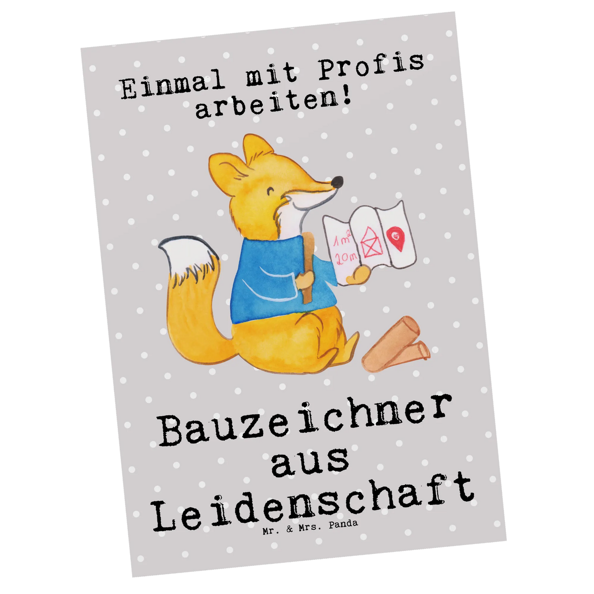 Postkarte Bauzeichner Leidenschaft Kunstkarten, Grußkarte, kunstkarte, Fotokarte, Motivkarte, Ansichtskarten, spruchkarte, einzelkarte, Postkarten, Postkarte, bildkarte, Ansichtskarte, Designkarte, Geschenk, Schenken, Jubiläum, Danke, Dankeschön, Beruf, Ausbildung, Abschied, Rente, Kollege, Kollegin, Arbeitskollege, Mitarbeiter, Firma