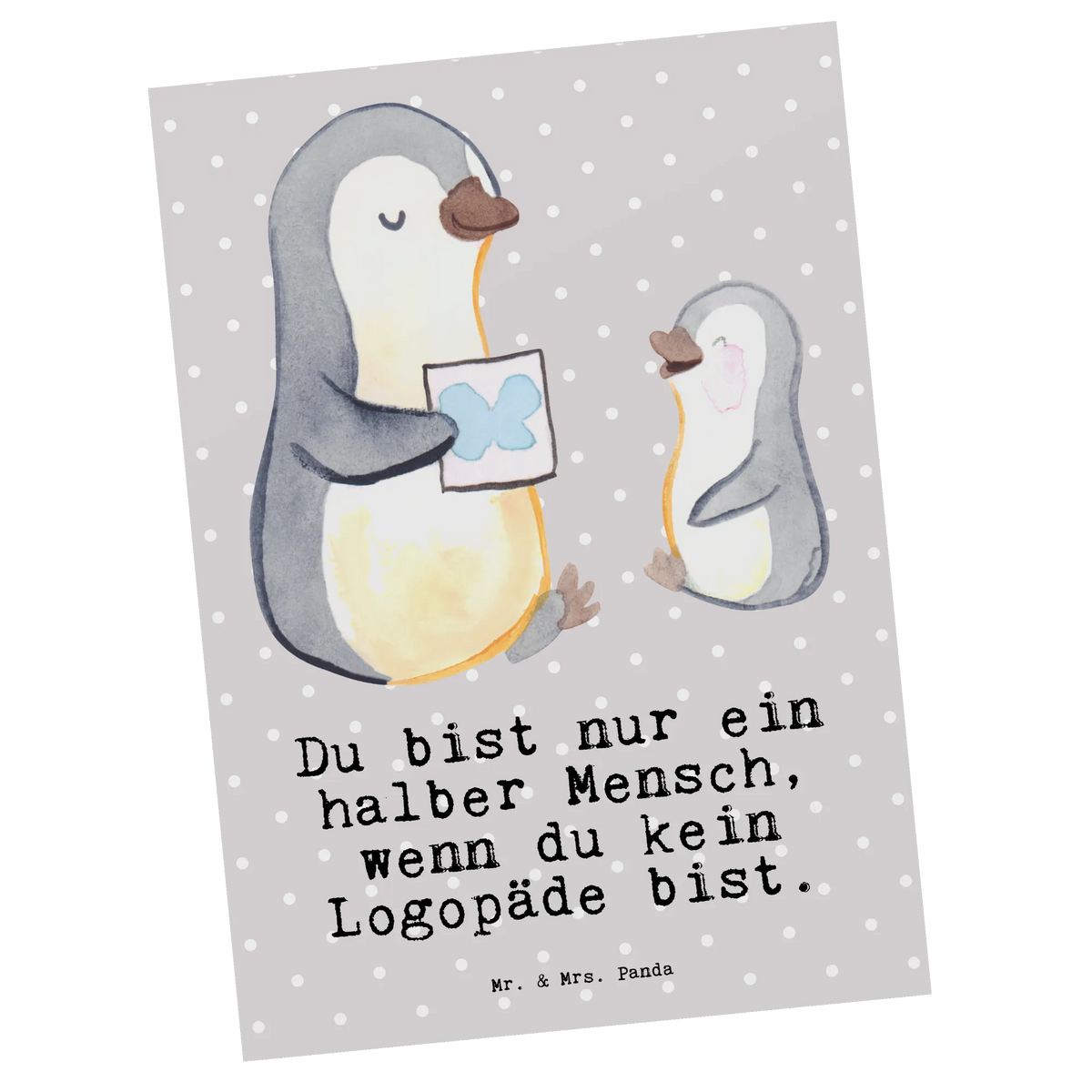Postkarte Logopäde Herz spruchkarte, Kunstkarten, Ansichtskarten, bildkarte, Postkarten, Grußkarte, Ansichtskarte, Motivkarte, kunstkarte, Postkarte, einzelkarte, Designkarte, Fotokarte, Abschied, Schenken, Jubiläum, Danke, Dankeschön, Beruf, Ausbildung, Geschenk, Rente, Kollege, Kollegin, Arbeitskollege, Mitarbeiter, Firma, Logopäde, Logopädie, Studium