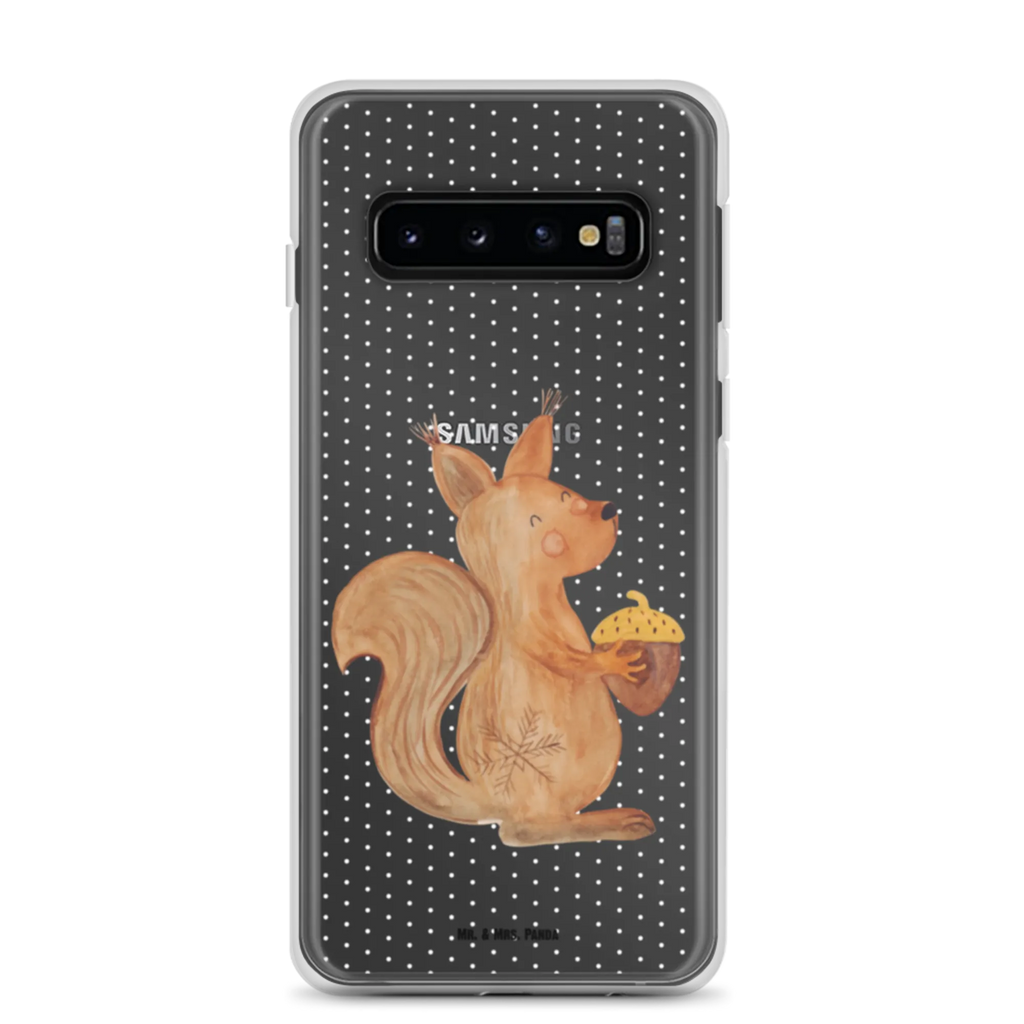 Etui na telefon wiewiórka Boże Narodzenie Handyhülle, Handycover, Transparente Handyhülle, Flexible Handyhülle, Handyschutz, Transparent, Durchsichtig, Schutzhülle für Handy, Stilvolle Handyhülle, Robuste Handyhülle, Schutz vor Kratzern, Schützende Handyhülle, Winter, Weihnachten, Weihnachtsdeko, Nikolaus, Advent, Heiligabend, Wintermotiv, Frohe Weihnachten, Frohes neues Jahr, Guten Rutsch, Weihnachtsmotiv, Weihnachtsgruß, Neujahr, Vogel