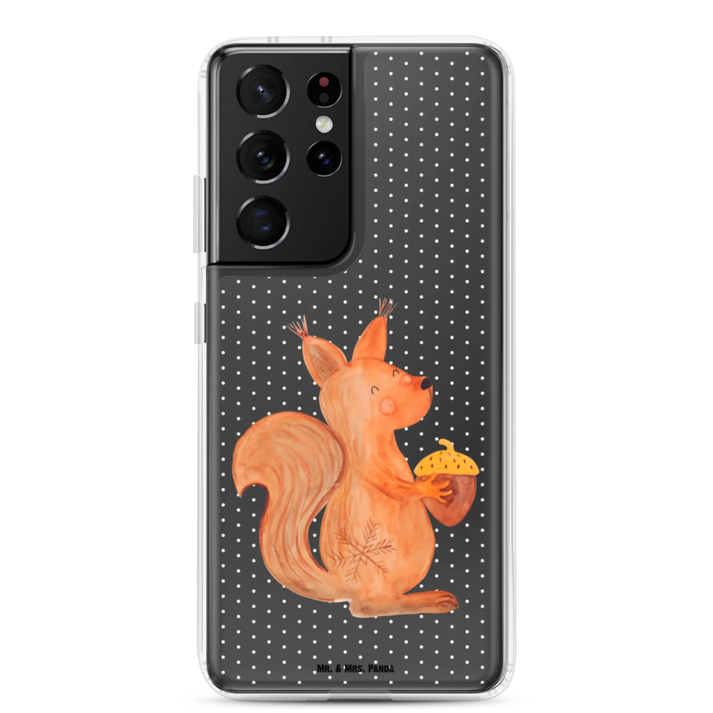 Etui na telefon wiewiórka Boże Narodzenie Handyhülle, Handycover, Transparente Handyhülle, Flexible Handyhülle, Handyschutz, Transparent, Durchsichtig, Schutzhülle für Handy, Stilvolle Handyhülle, Robuste Handyhülle, Schutz vor Kratzern, Schützende Handyhülle, Winter, Weihnachten, Weihnachtsdeko, Nikolaus, Advent, Heiligabend, Wintermotiv, Frohe Weihnachten, Frohes neues Jahr, Guten Rutsch, Weihnachtsmotiv, Weihnachtsgruß, Neujahr, Vogel