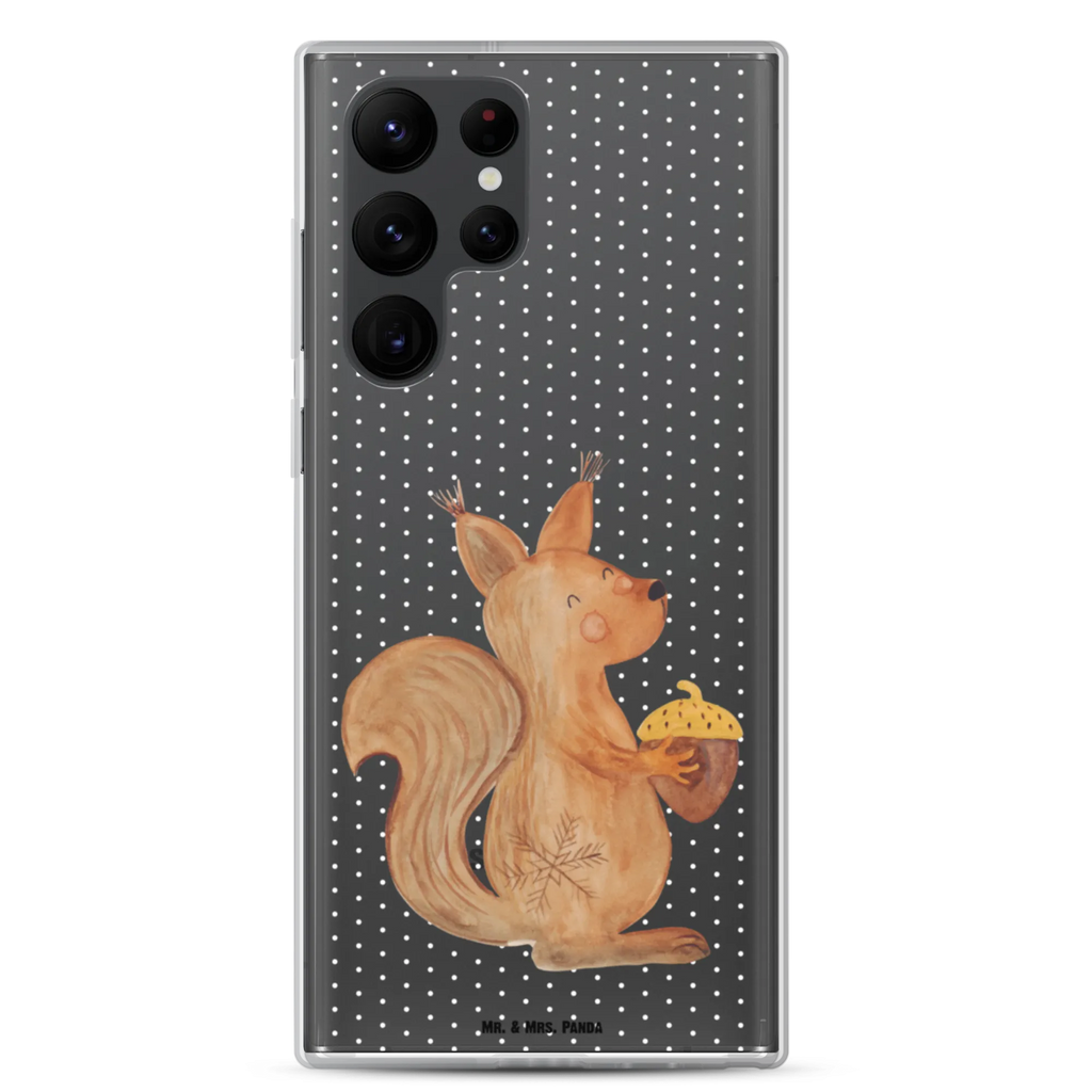 Etui na telefon wiewiórka Boże Narodzenie Handyhülle, Handycover, Transparente Handyhülle, Flexible Handyhülle, Handyschutz, Transparent, Durchsichtig, Schutzhülle für Handy, Stilvolle Handyhülle, Robuste Handyhülle, Schutz vor Kratzern, Schützende Handyhülle, Winter, Weihnachten, Weihnachtsdeko, Nikolaus, Advent, Heiligabend, Wintermotiv, Frohe Weihnachten, Frohes neues Jahr, Guten Rutsch, Weihnachtsmotiv, Weihnachtsgruß, Neujahr, Vogel