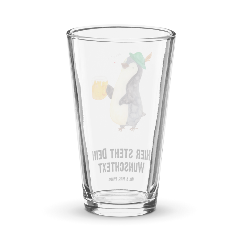 Personalisiertes Trinkglas Pinguin Bier Personalisiertes Trinkglas, Personalisiertes Glas, Personalisiertes Pint Glas, Personalisiertes Bierglas, Personalisiertes Cocktail Glas, Personalisiertes Wasserglas, Glas mit Namen, Glas selber bedrucken, Wunschtext, Selbst drucken, Wunschname, Pinguin, Pinguine, Bier, Oktoberfest