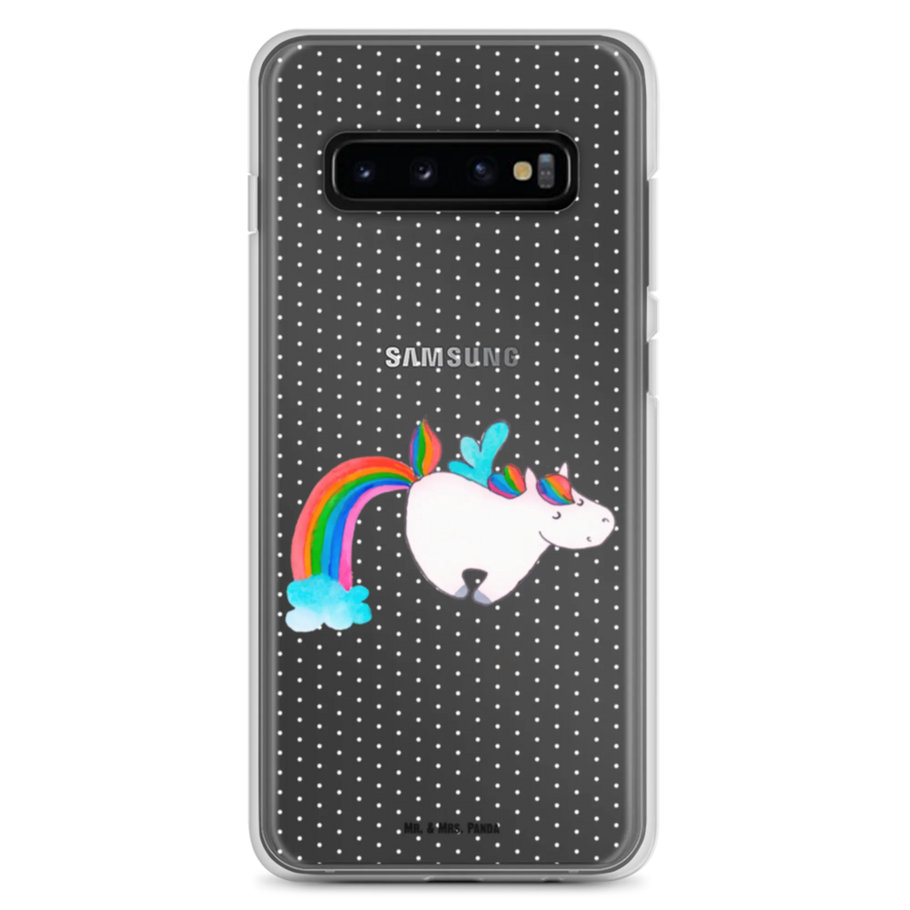 Phone case unicorn Pegasus Handyhülle, Handycover, Transparente Handyhülle, Flexible Handyhülle, Handyschutz, Transparent, Durchsichtig, Schutzhülle für Handy, Stilvolle Handyhülle, Robuste Handyhülle, Schutz vor Kratzern, Schützende Handyhülle, Einhorn, Einhörner, Einhorn Deko, Pegasus, Unicorn, Regenbogen, Spielen, Realität, Glitzer, Erwachsenwerden