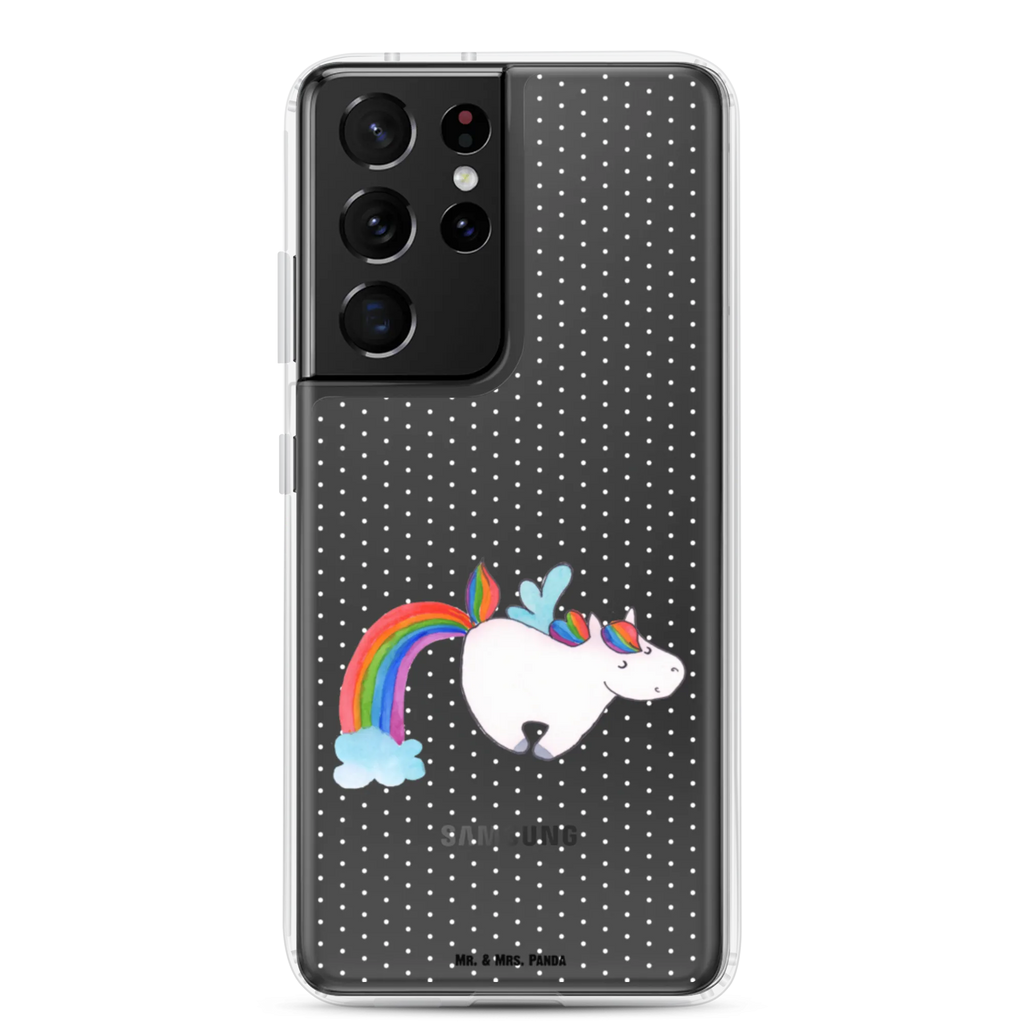 Phone case unicorn Pegasus Handyhülle, Handycover, Transparente Handyhülle, Flexible Handyhülle, Handyschutz, Transparent, Durchsichtig, Schutzhülle für Handy, Stilvolle Handyhülle, Robuste Handyhülle, Schutz vor Kratzern, Schützende Handyhülle, Einhorn, Einhörner, Einhorn Deko, Pegasus, Unicorn, Regenbogen, Spielen, Realität, Glitzer, Erwachsenwerden