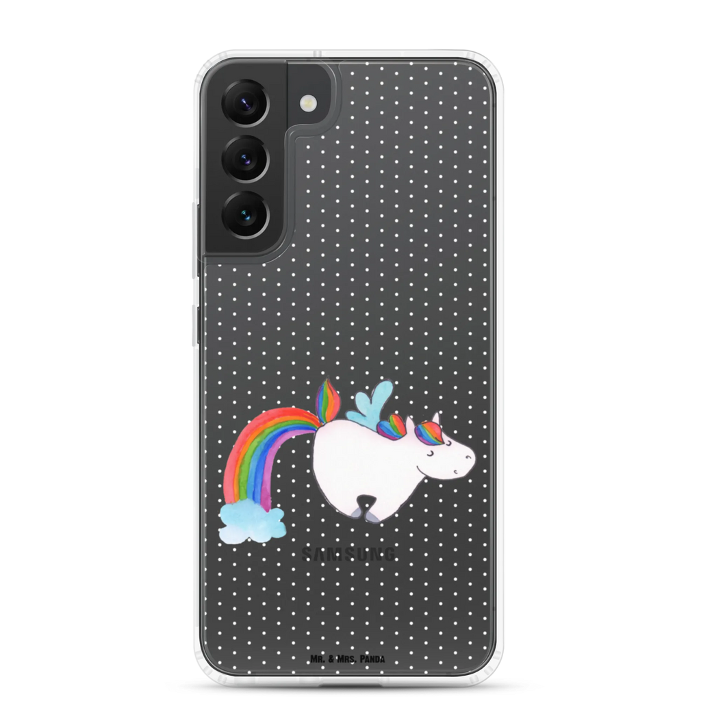 Phone case unicorn Pegasus Handyhülle, Handycover, Transparente Handyhülle, Flexible Handyhülle, Handyschutz, Transparent, Durchsichtig, Schutzhülle für Handy, Stilvolle Handyhülle, Robuste Handyhülle, Schutz vor Kratzern, Schützende Handyhülle, Einhorn, Einhörner, Einhorn Deko, Pegasus, Unicorn, Regenbogen, Spielen, Realität, Glitzer, Erwachsenwerden
