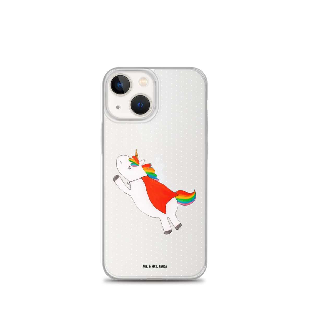 Etui na telefon Jednorożec Urodziny Handyhülle, Robuste Handyhülle, Transparent, Transparente Handyhülle, Durchsichtig, Schutzhülle für Handy, Stilvolle Handyhülle, Handyschutz, Schützende Handyhülle, Handycover, Schutz vor Kratzern, Flexible Handyhülle, Einhörner, Einhorn, Einhorn Deko, Unicorn, Freundin, Traummann, Geburtstagsgeschenk, Superheld, Held, Geburtstag