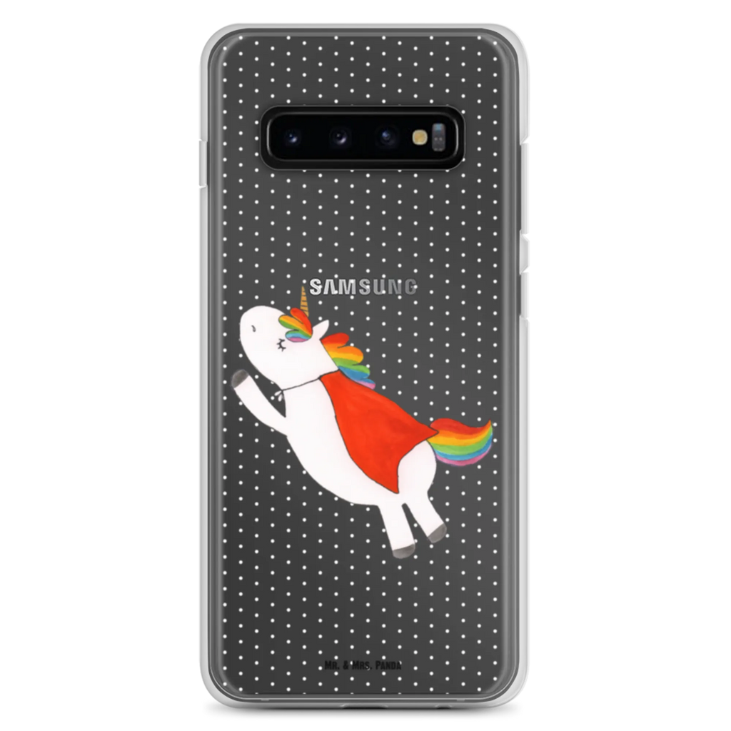 Etui na telefon Jednorożec Urodziny Handyhülle, Handycover, Transparente Handyhülle, Flexible Handyhülle, Handyschutz, Transparent, Durchsichtig, Schutzhülle für Handy, Stilvolle Handyhülle, Robuste Handyhülle, Schutz vor Kratzern, Schützende Handyhülle, Einhorn, Einhörner, Einhorn Deko, Pegasus, Unicorn, Geburtstag, Geburtstagsgeschenk, Traummann, Superheld, Held, Freundin
