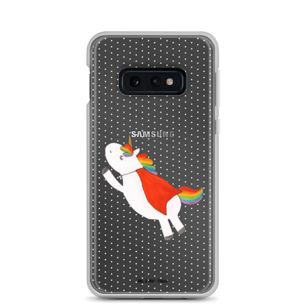 Etui na telefon Jednorożec Urodziny Handyhülle, Handycover, Transparente Handyhülle, Flexible Handyhülle, Handyschutz, Transparent, Durchsichtig, Schutzhülle für Handy, Stilvolle Handyhülle, Robuste Handyhülle, Schutz vor Kratzern, Schützende Handyhülle, Einhorn, Einhörner, Einhorn Deko, Pegasus, Unicorn, Geburtstag, Geburtstagsgeschenk, Traummann, Superheld, Held, Freundin
