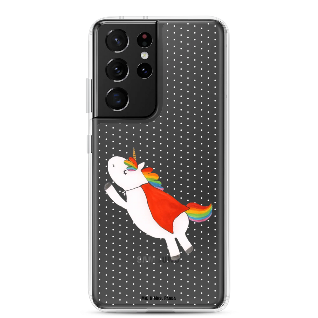Etui na telefon Jednorożec Urodziny Handyhülle, Handycover, Transparente Handyhülle, Flexible Handyhülle, Handyschutz, Transparent, Durchsichtig, Schutzhülle für Handy, Stilvolle Handyhülle, Robuste Handyhülle, Schutz vor Kratzern, Schützende Handyhülle, Einhorn, Einhörner, Einhorn Deko, Pegasus, Unicorn, Geburtstag, Geburtstagsgeschenk, Traummann, Superheld, Held, Freundin
