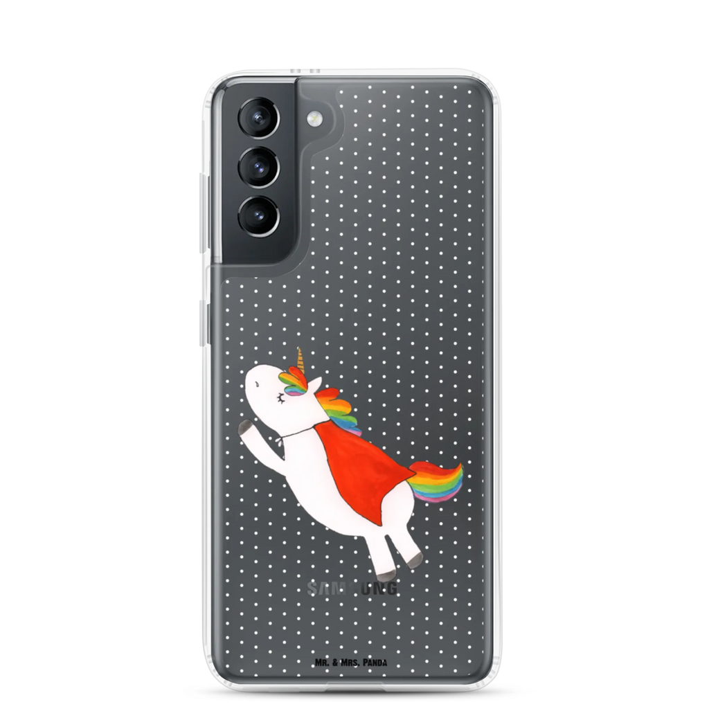 Etui na telefon Jednorożec Urodziny Handyhülle, Handycover, Transparente Handyhülle, Flexible Handyhülle, Handyschutz, Transparent, Durchsichtig, Schutzhülle für Handy, Stilvolle Handyhülle, Robuste Handyhülle, Schutz vor Kratzern, Schützende Handyhülle, Einhorn, Einhörner, Einhorn Deko, Pegasus, Unicorn, Geburtstag, Geburtstagsgeschenk, Traummann, Superheld, Held, Freundin