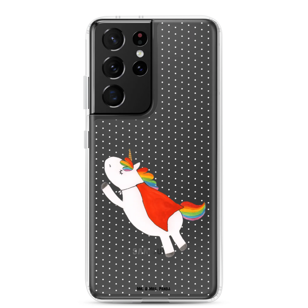 Etui na telefon Jednorożec Urodziny Handyhülle, Handycover, Transparente Handyhülle, Flexible Handyhülle, Handyschutz, Transparent, Durchsichtig, Schutzhülle für Handy, Stilvolle Handyhülle, Robuste Handyhülle, Schutz vor Kratzern, Schützende Handyhülle, Einhorn, Einhörner, Einhorn Deko, Pegasus, Unicorn, Geburtstag, Geburtstagsgeschenk, Traummann, Superheld, Held, Freundin