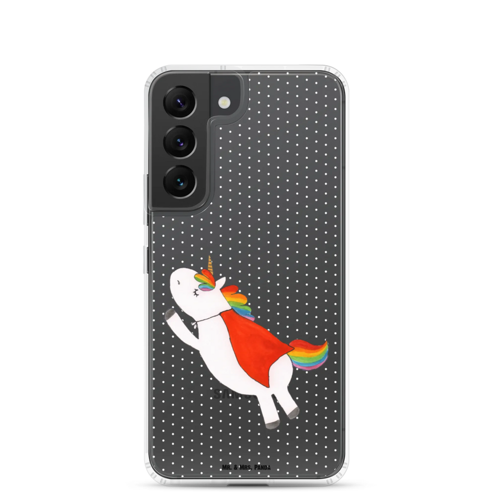 Etui na telefon Jednorożec Urodziny Handyhülle, Handycover, Transparente Handyhülle, Flexible Handyhülle, Handyschutz, Transparent, Durchsichtig, Schutzhülle für Handy, Stilvolle Handyhülle, Robuste Handyhülle, Schutz vor Kratzern, Schützende Handyhülle, Einhorn, Einhörner, Einhorn Deko, Pegasus, Unicorn, Geburtstag, Geburtstagsgeschenk, Traummann, Superheld, Held, Freundin