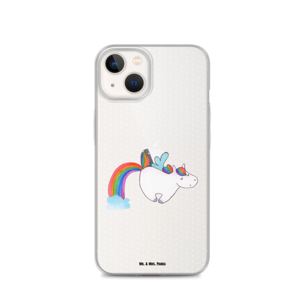 Phone case unicorn Pegasus Handyhülle, Handycover, Transparente Handyhülle, Flexible Handyhülle, Handyschutz, Transparent, Durchsichtig, Schutzhülle für Handy, Stilvolle Handyhülle, Robuste Handyhülle, Schutz vor Kratzern, Schützende Handyhülle, Einhorn, Einhörner, Einhorn Deko, Pegasus, Unicorn, Regenbogen, Spielen, Realität, Glitzer, Erwachsenwerden