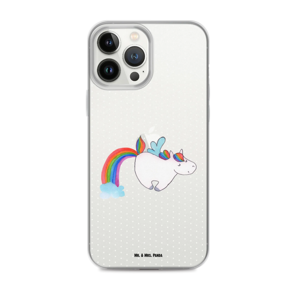 Phone case unicorn Pegasus Handyhülle, Handycover, Transparente Handyhülle, Flexible Handyhülle, Handyschutz, Transparent, Durchsichtig, Schutzhülle für Handy, Stilvolle Handyhülle, Robuste Handyhülle, Schutz vor Kratzern, Schützende Handyhülle, Einhorn, Einhörner, Einhorn Deko, Pegasus, Unicorn, Regenbogen, Spielen, Realität, Glitzer, Erwachsenwerden