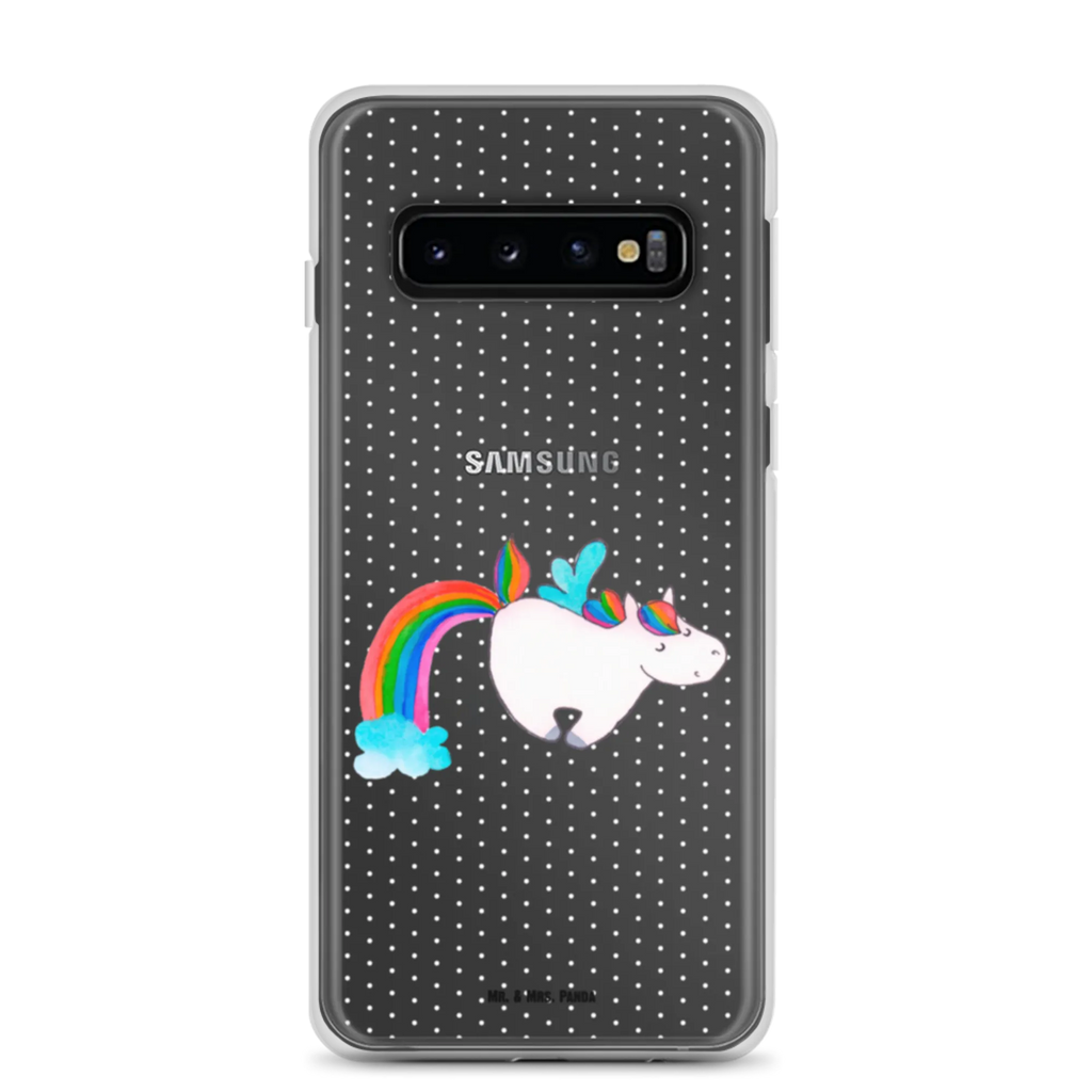 Phone case unicorn Pegasus Handyhülle, Handycover, Transparente Handyhülle, Flexible Handyhülle, Handyschutz, Transparent, Durchsichtig, Schutzhülle für Handy, Stilvolle Handyhülle, Robuste Handyhülle, Schutz vor Kratzern, Schützende Handyhülle, Einhorn, Einhörner, Einhorn Deko, Pegasus, Unicorn, Regenbogen, Spielen, Realität, Glitzer, Erwachsenwerden