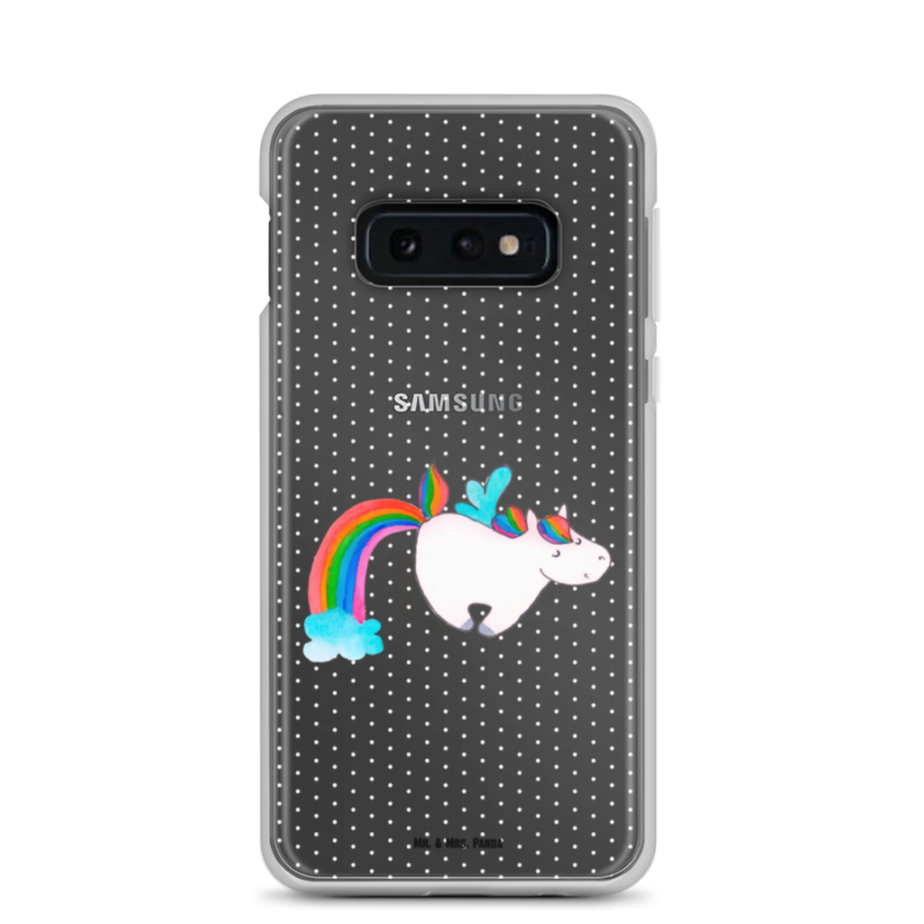 Phone case unicorn Pegasus Handyhülle, Handycover, Transparente Handyhülle, Flexible Handyhülle, Handyschutz, Transparent, Durchsichtig, Schutzhülle für Handy, Stilvolle Handyhülle, Robuste Handyhülle, Schutz vor Kratzern, Schützende Handyhülle, Einhorn, Einhörner, Einhorn Deko, Pegasus, Unicorn, Regenbogen, Spielen, Realität, Glitzer, Erwachsenwerden