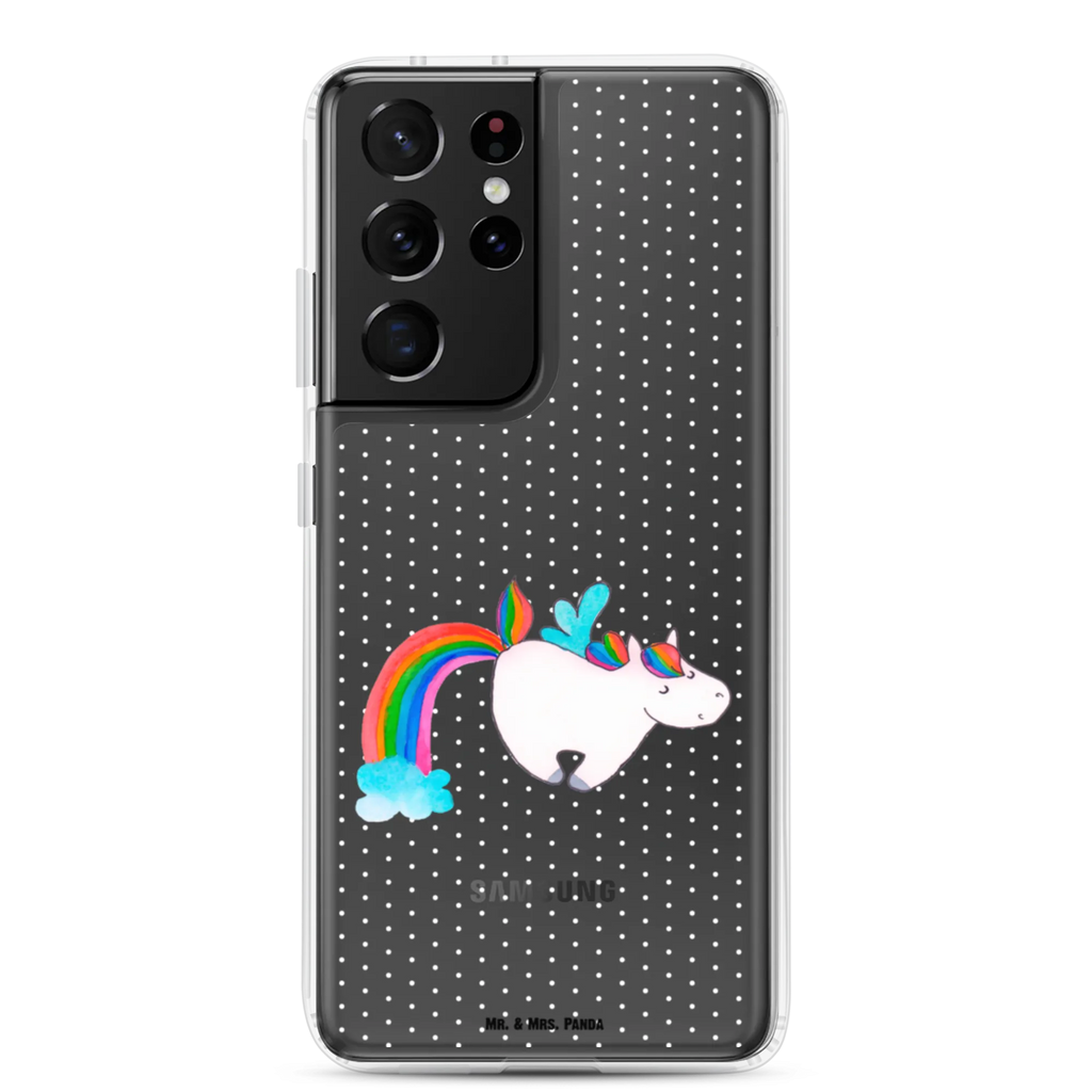 Phone case unicorn Pegasus Handyhülle, Handycover, Transparente Handyhülle, Flexible Handyhülle, Handyschutz, Transparent, Durchsichtig, Schutzhülle für Handy, Stilvolle Handyhülle, Robuste Handyhülle, Schutz vor Kratzern, Schützende Handyhülle, Einhorn, Einhörner, Einhorn Deko, Pegasus, Unicorn, Regenbogen, Spielen, Realität, Glitzer, Erwachsenwerden