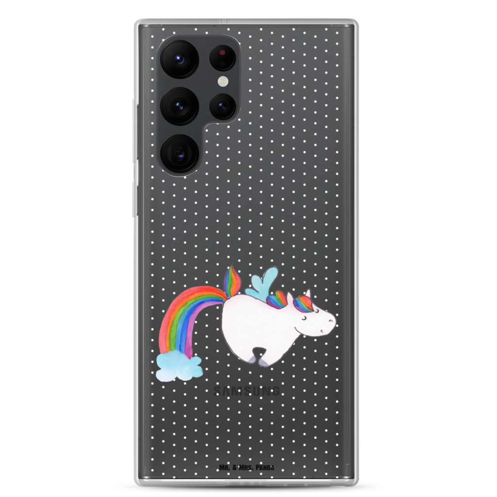Phone case unicorn Pegasus Handyhülle, Handycover, Transparente Handyhülle, Flexible Handyhülle, Handyschutz, Transparent, Durchsichtig, Schutzhülle für Handy, Stilvolle Handyhülle, Robuste Handyhülle, Schutz vor Kratzern, Schützende Handyhülle, Einhorn, Einhörner, Einhorn Deko, Pegasus, Unicorn, Regenbogen, Spielen, Realität, Glitzer, Erwachsenwerden