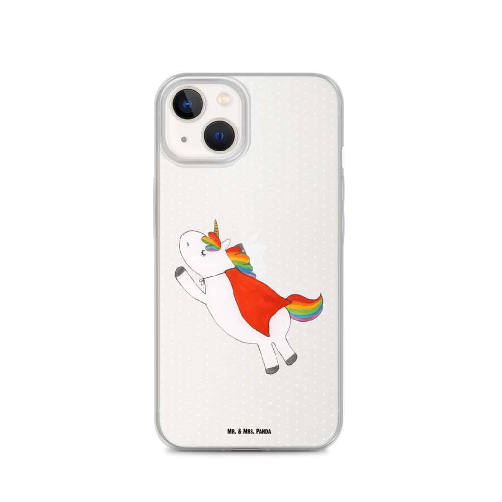 Etui na telefon Jednorożec Urodziny Handyhülle, Handycover, Transparente Handyhülle, Flexible Handyhülle, Handyschutz, Transparent, Durchsichtig, Schutzhülle für Handy, Stilvolle Handyhülle, Robuste Handyhülle, Schutz vor Kratzern, Schützende Handyhülle, Einhorn, Einhörner, Einhorn Deko, Pegasus, Unicorn, Geburtstag, Geburtstagsgeschenk, Traummann, Superheld, Held, Freundin