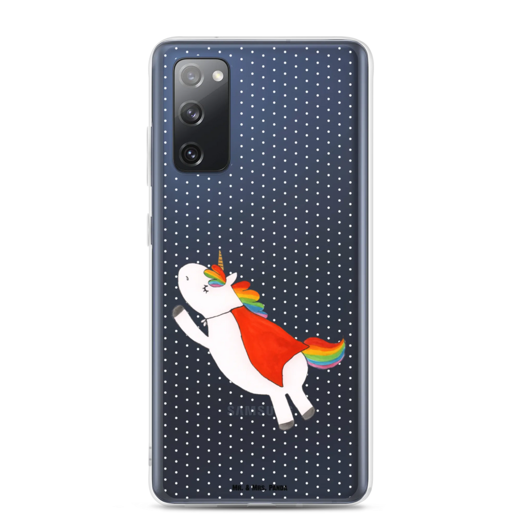 Etui na telefon Jednorożec Urodziny Handyhülle, Handycover, Transparente Handyhülle, Flexible Handyhülle, Handyschutz, Transparent, Durchsichtig, Schutzhülle für Handy, Stilvolle Handyhülle, Robuste Handyhülle, Schutz vor Kratzern, Schützende Handyhülle, Einhorn, Einhörner, Einhorn Deko, Pegasus, Unicorn, Geburtstag, Geburtstagsgeschenk, Traummann, Superheld, Held, Freundin