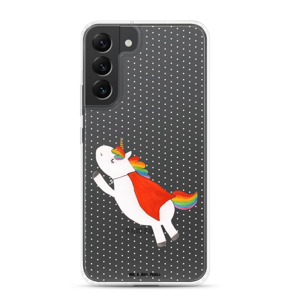 Etui na telefon Jednorożec Urodziny Handyhülle, Handycover, Transparente Handyhülle, Flexible Handyhülle, Handyschutz, Transparent, Durchsichtig, Schutzhülle für Handy, Stilvolle Handyhülle, Robuste Handyhülle, Schutz vor Kratzern, Schützende Handyhülle, Einhorn, Einhörner, Einhorn Deko, Pegasus, Unicorn, Geburtstag, Geburtstagsgeschenk, Traummann, Superheld, Held, Freundin