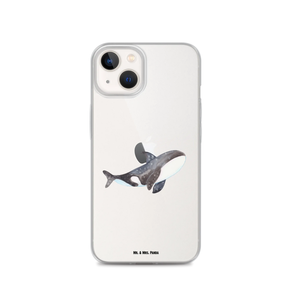 Etui na telefon Orka Stilvolle Handyhülle, Handyhülle, Schützende Handyhülle, Robuste Handyhülle, Flexible Handyhülle, Transparent, Handyschutz, Durchsichtig, Schutzhülle für Handy, Transparente Handyhülle, Schutz vor Kratzern, Handycover, Urlaub, Meerestiere, Meer, Büro, Orcas, Arbeit, Möglichkeiten, Startup, Killerwal, Wal, Selbstliebe, Orca, Neustart, Motivation