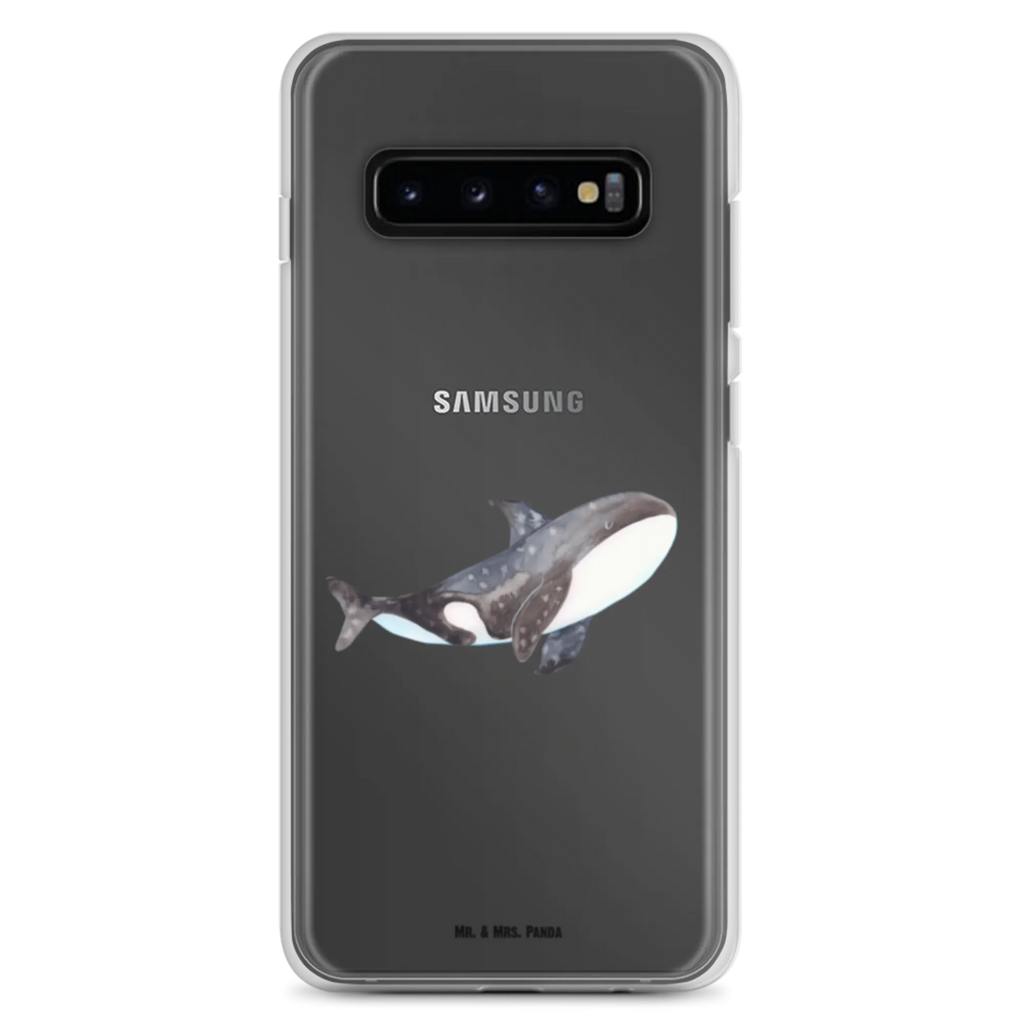 Etui na telefon Orka Stilvolle Handyhülle, Handyhülle, Schützende Handyhülle, Robuste Handyhülle, Flexible Handyhülle, Transparent, Handyschutz, Durchsichtig, Schutzhülle für Handy, Transparente Handyhülle, Schutz vor Kratzern, Handycover, Urlaub, Meerestiere, Meer, Büro, Orcas, Arbeit, Möglichkeiten, Startup, Killerwal, Wal, Selbstliebe, Orca, Neustart, Motivation