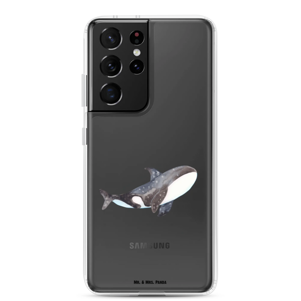 Etui na telefon Orka Stilvolle Handyhülle, Handyhülle, Schützende Handyhülle, Robuste Handyhülle, Flexible Handyhülle, Transparent, Handyschutz, Durchsichtig, Schutzhülle für Handy, Transparente Handyhülle, Schutz vor Kratzern, Handycover, Urlaub, Meerestiere, Meer, Büro, Orcas, Arbeit, Möglichkeiten, Startup, Killerwal, Wal, Selbstliebe, Orca, Neustart, Motivation