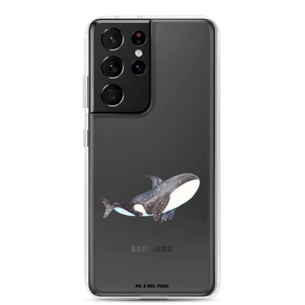 Etui na telefon Orka Stilvolle Handyhülle, Handyhülle, Schützende Handyhülle, Robuste Handyhülle, Flexible Handyhülle, Transparent, Handyschutz, Durchsichtig, Schutzhülle für Handy, Transparente Handyhülle, Schutz vor Kratzern, Handycover, Urlaub, Meerestiere, Meer, Büro, Orcas, Arbeit, Möglichkeiten, Startup, Killerwal, Wal, Selbstliebe, Orca, Neustart, Motivation