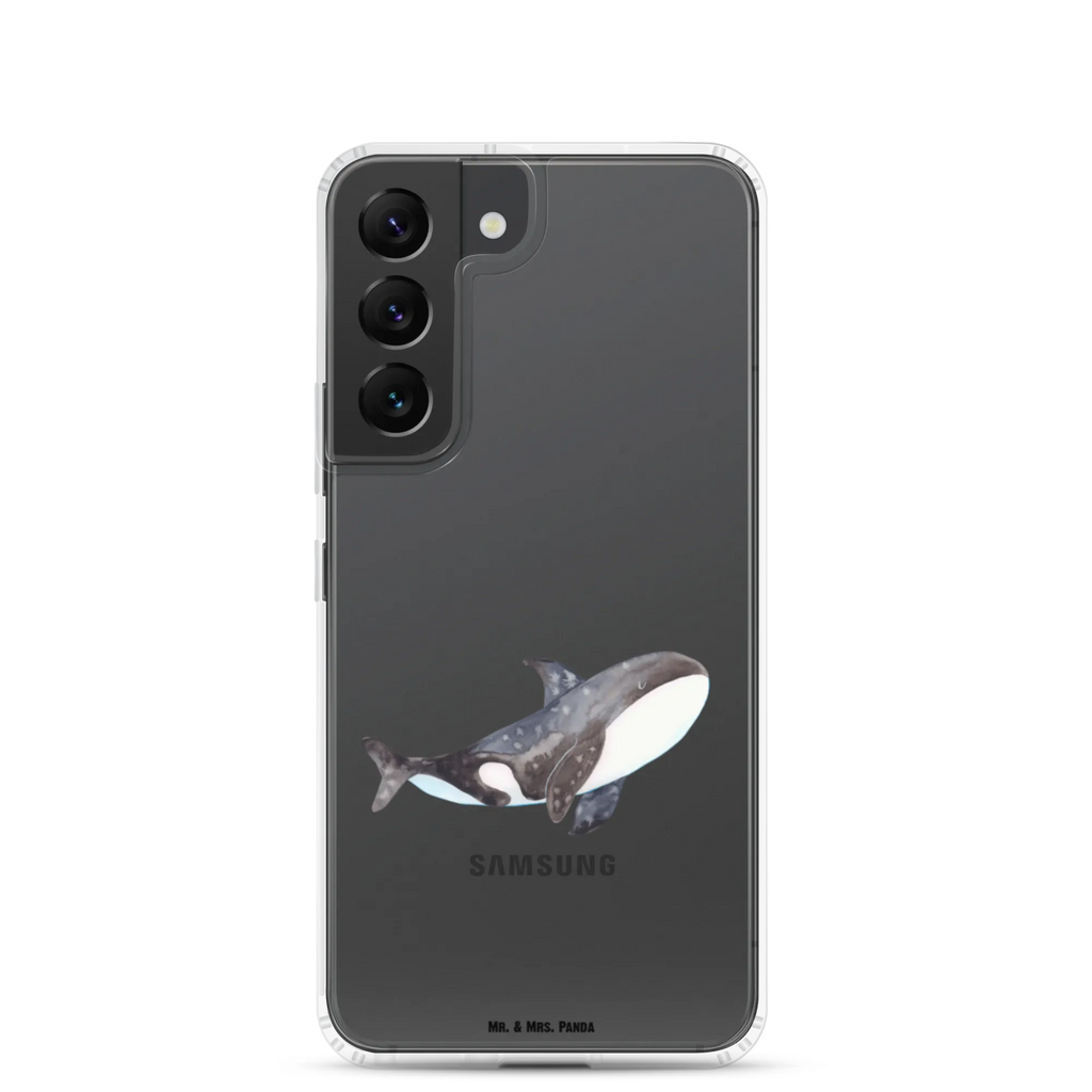 Etui na telefon Orka Stilvolle Handyhülle, Handyhülle, Schützende Handyhülle, Robuste Handyhülle, Flexible Handyhülle, Transparent, Handyschutz, Durchsichtig, Schutzhülle für Handy, Transparente Handyhülle, Schutz vor Kratzern, Handycover, Urlaub, Meerestiere, Meer, Büro, Orcas, Arbeit, Möglichkeiten, Startup, Killerwal, Wal, Selbstliebe, Orca, Neustart, Motivation