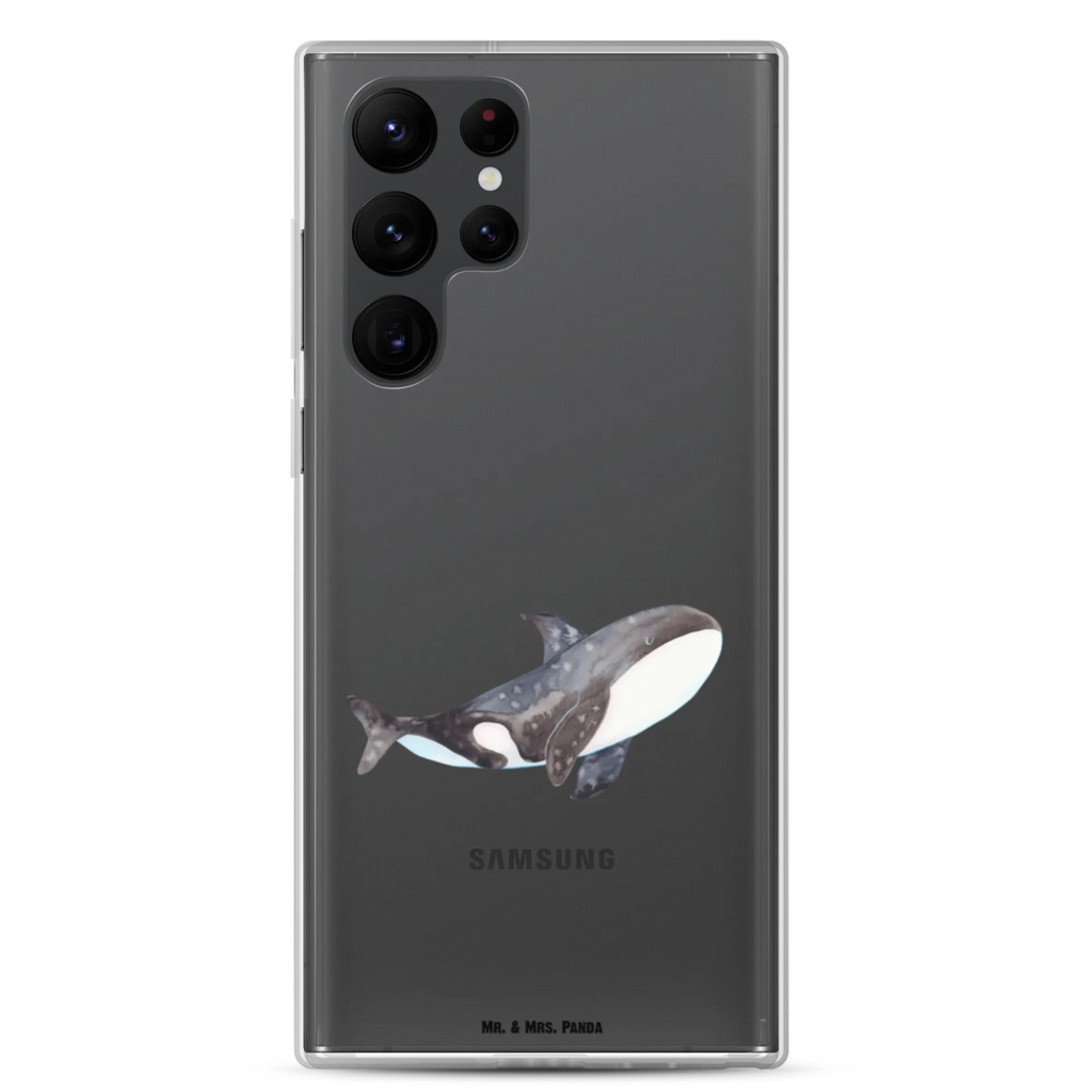 Etui na telefon Orka Stilvolle Handyhülle, Handyhülle, Schützende Handyhülle, Robuste Handyhülle, Flexible Handyhülle, Transparent, Handyschutz, Durchsichtig, Schutzhülle für Handy, Transparente Handyhülle, Schutz vor Kratzern, Handycover, Urlaub, Meerestiere, Meer, Büro, Orcas, Arbeit, Möglichkeiten, Startup, Killerwal, Wal, Selbstliebe, Orca, Neustart, Motivation