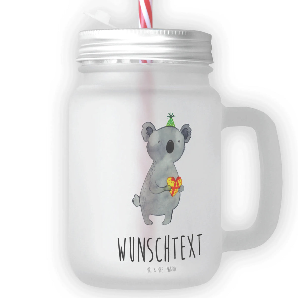 Personalisiertes Trinkglas Mason Jar Koala Geschenk Cocktailglas personalisiert, Becher personalisiert, Personalisiertes Trinkglas, Trinkbecher mit Namen, Personalisiertes Wasserglas, Glas personalisiert, Trinkglas mit Namen, Personalisiertes Glas mit Deckel, Cocktailglas mit Namen, Personalisiertes Mason Jar, Glas mit Deckel personalisiert, Henkelglas personalisiert, Personalisiertes Henkelglas, Saftglas Mit Gravur, Trinkglas personalisiert, Personalisierter Trinkbecher, Personalisiertes Cocktailglas, Einmachglas personalisiert, Einmachglas Mit Gravur, Trinkglas Selbst Gestalten, Glas mit Namen, Koala, Koalabär, Geschenk, Party, Geburtstag