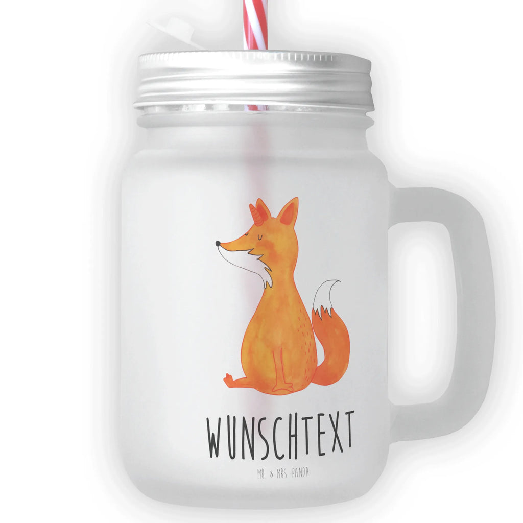 Personalised mason jar drinking glass unicorn Wish Glas Mit Persönlicher Botschaft, Werbegeschenk Glas Mit Wunschgravur, Geschenkglas Mit Gravur, Mason Jar Mit Henkel Und Gravur, Mason Jar Mit Firmenlogo, Glas Für Freunde Mit Namen, Mason Jar Glas Für Hochzeit Mit Gravur, Trinkglas Im Mason Jar Stil Personalisiert, Saftglas Mit Gravur, Personalisiertes Mason Jar, Mason Jar Glas Mit Wunschtext, Glas Mit Strohhalm Und Wunschtext, Cocktailglas Mit Wunschtext, Limonadenglas Mit Namen, Getränkeglas Mit Namen, Vintage Trinkglas Mit Namen, Mason Jar Glas Selbst Gestalten, Glas Im Landhausstil Mit Namen, Handgemachtes Glas Mit Wunschtext, Glas Mit Initialen, Glas Mit Schraubdeckel Und Wunschtext, Smoothieglas Mit Wunschtext, Glas Mit Datum Und Namen, Mason Jar Trinkglas Mit Namen, Mason Jar Für Gartenparty Mit Namen, Glas Für Sommergetränke Mit Wunschtext, Mason Jar Für BBQ Personalisiert, Glas Mit Liebevollem Text, Glasbecher Mit Gravur, Einmachglas Mit Gravur, Glas Für Familie Mit Wunschtext, Einhorn, Einhörner, Einhorn Deko, Unicorn, Füchse, Fuchshorn, Unicorns, Fuchshörnchen, Fuchs, Foxycorn