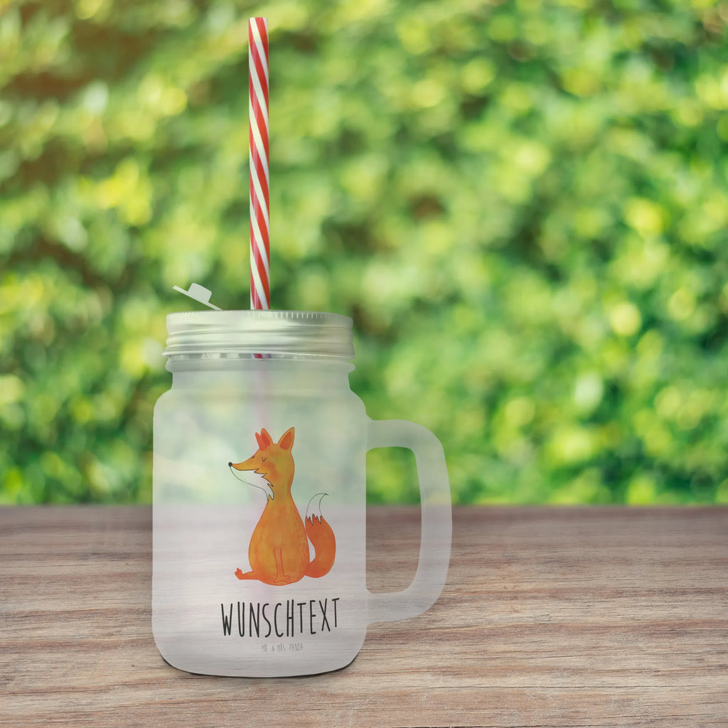 Personalised mason jar drinking glass unicorn Wish Glas Mit Persönlicher Botschaft, Werbegeschenk Glas Mit Wunschgravur, Geschenkglas Mit Gravur, Mason Jar Mit Henkel Und Gravur, Mason Jar Mit Firmenlogo, Glas Für Freunde Mit Namen, Mason Jar Glas Für Hochzeit Mit Gravur, Trinkglas Im Mason Jar Stil Personalisiert, Saftglas Mit Gravur, Personalisiertes Mason Jar, Mason Jar Glas Mit Wunschtext, Glas Mit Strohhalm Und Wunschtext, Cocktailglas Mit Wunschtext, Limonadenglas Mit Namen, Getränkeglas Mit Namen, Vintage Trinkglas Mit Namen, Mason Jar Glas Selbst Gestalten, Glas Im Landhausstil Mit Namen, Handgemachtes Glas Mit Wunschtext, Glas Mit Initialen, Glas Mit Schraubdeckel Und Wunschtext, Smoothieglas Mit Wunschtext, Glas Mit Datum Und Namen, Mason Jar Trinkglas Mit Namen, Mason Jar Für Gartenparty Mit Namen, Glas Für Sommergetränke Mit Wunschtext, Mason Jar Für BBQ Personalisiert, Glas Mit Liebevollem Text, Glasbecher Mit Gravur, Einmachglas Mit Gravur, Glas Für Familie Mit Wunschtext, Einhorn, Einhörner, Einhorn Deko, Unicorn, Füchse, Fuchshorn, Unicorns, Fuchshörnchen, Fuchs, Foxycorn