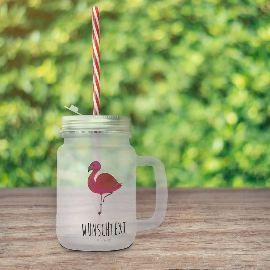 Personalisiertes Trinkglas Mason Jar Flamingo classic Vintage Trinkglas Mit Namen, Glasbecher Mit Gravur, Handgemachtes Glas Mit Wunschtext, Glas Für Familie Mit Wunschtext, Mason Jar Für BBQ Personalisiert, Werbegeschenk Glas Mit Wunschgravur, Mason Jar Für Gartenparty Mit Namen, Mason Jar Mit Firmenlogo, Glas Im Landhausstil Mit Namen, Cocktailglas Mit Wunschtext, Mason Jar Glas Für Hochzeit Mit Gravur, Trinkglas Im Mason Jar Stil Personalisiert, Glas Mit Persönlicher Botschaft, Mason Jar Mit Henkel Und Gravur, Getränkeglas Mit Namen, Glas Für Freunde Mit Namen, Mason Jar Glas Mit Wunschtext, Glas Mit Datum Und Namen, Mason Jar Trinkglas Mit Namen, Saftglas Mit Gravur, Glas Mit Schraubdeckel Und Wunschtext, Smoothieglas Mit Wunschtext, Limonadenglas Mit Namen, Einmachglas Mit Gravur, Glas Für Sommergetränke Mit Wunschtext, Mason Jar Glas Selbst Gestalten, Geschenkglas Mit Gravur, Personalisiertes Mason Jar, Glas Mit Liebevollem Text, Glas Mit Strohhalm Und Wunschtext, Glas Mit Initialen, Flamingo, Sohn, Spruch, Ich, Geschwister, Außenseiter, Stolz, Selbstliebe, Freundinnen, für Mich, Tochter, Einzigartig, Freundin
