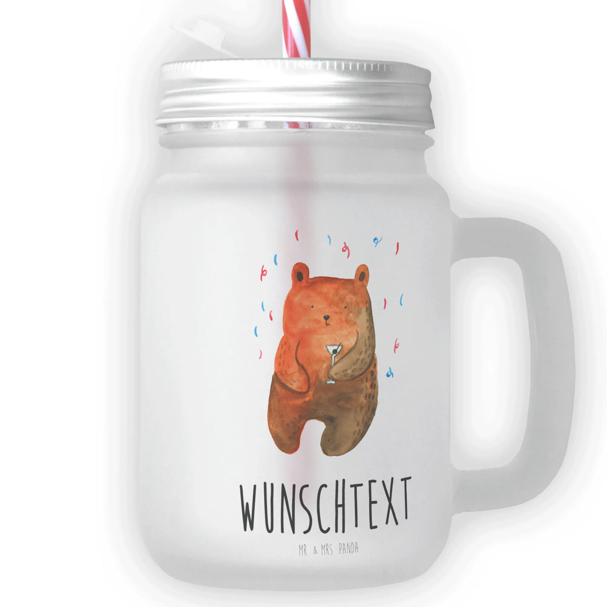 Personalised mason jar drinking glass bear party Personalisiertes Wasserglas, Personalisiertes Cocktailglas, Personalisiertes Mason Jar, Personalisiertes Trinkglas, Einmachglas Mit Gravur, Personalisiertes Glas mit Deckel, Becher personalisiert, Glas mit Namen, Trinkbecher mit Namen, Henkelglas personalisiert, Personalisiertes Henkelglas, Trinkglas Selbst Gestalten, Cocktailglas personalisiert, Glas mit Deckel personalisiert, Cocktailglas mit Namen, Trinkglas mit Namen, Trinkglas personalisiert, Glas personalisiert, Saftglas Mit Gravur, Personalisierter Trinkbecher, Einmachglas personalisiert, Teddy, Bär, Teddybär, Geschenk, Mitbringsel, Party, Feiern, Geburtstagsgeschenk, Geburtstag, Abfeiern, Lustig, Gute Laune